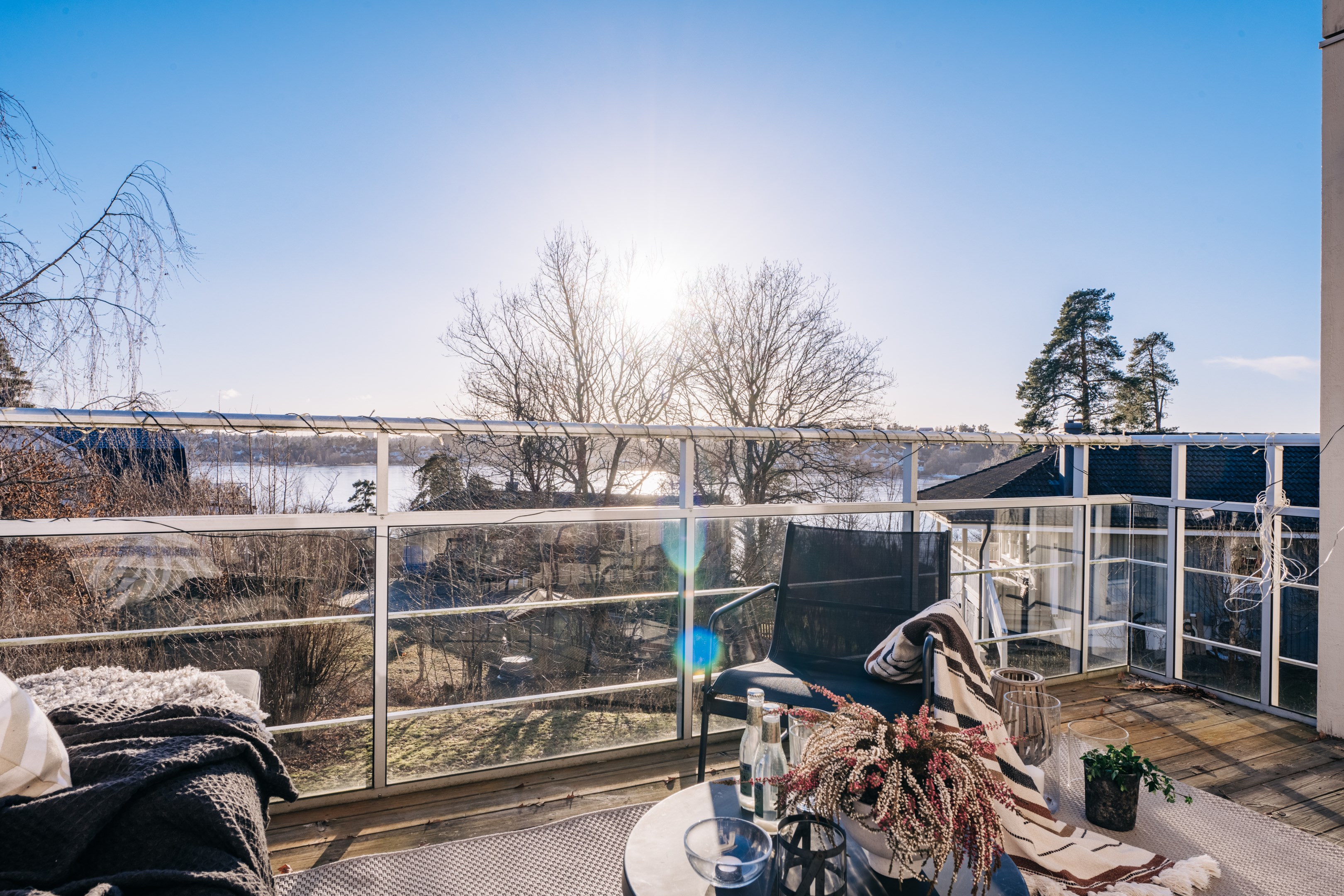 Bostadsbild från Storbergsliden 20A, Såld i Sollentuna - Landsnora, Sollentuna