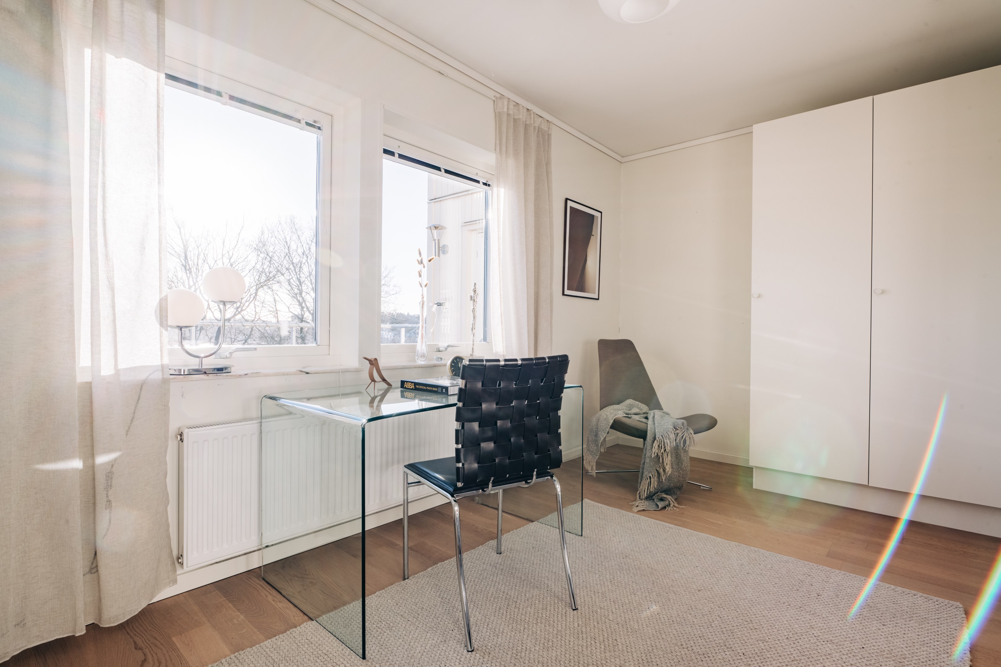 Bostadsbild från Storbergsliden 20A, Såld i Sollentuna - Landsnora, Sollentuna