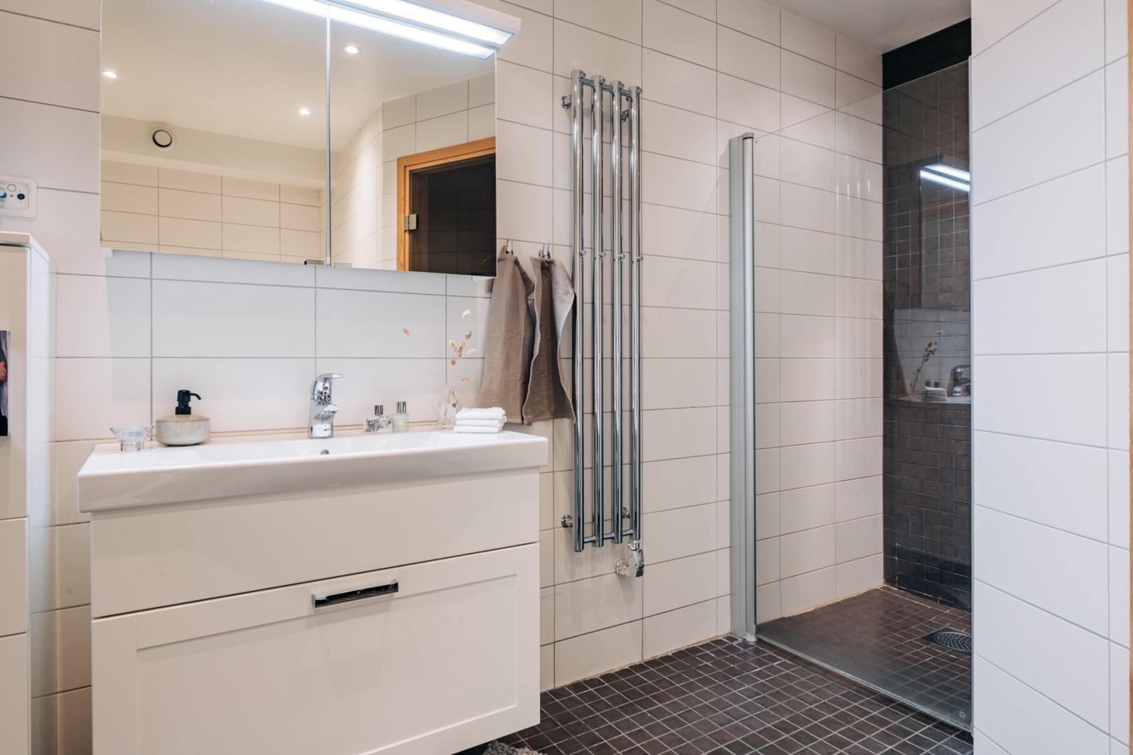 Bostadsbild från Storbergsliden 20A, Såld i Sollentuna - Landsnora, Sollentuna