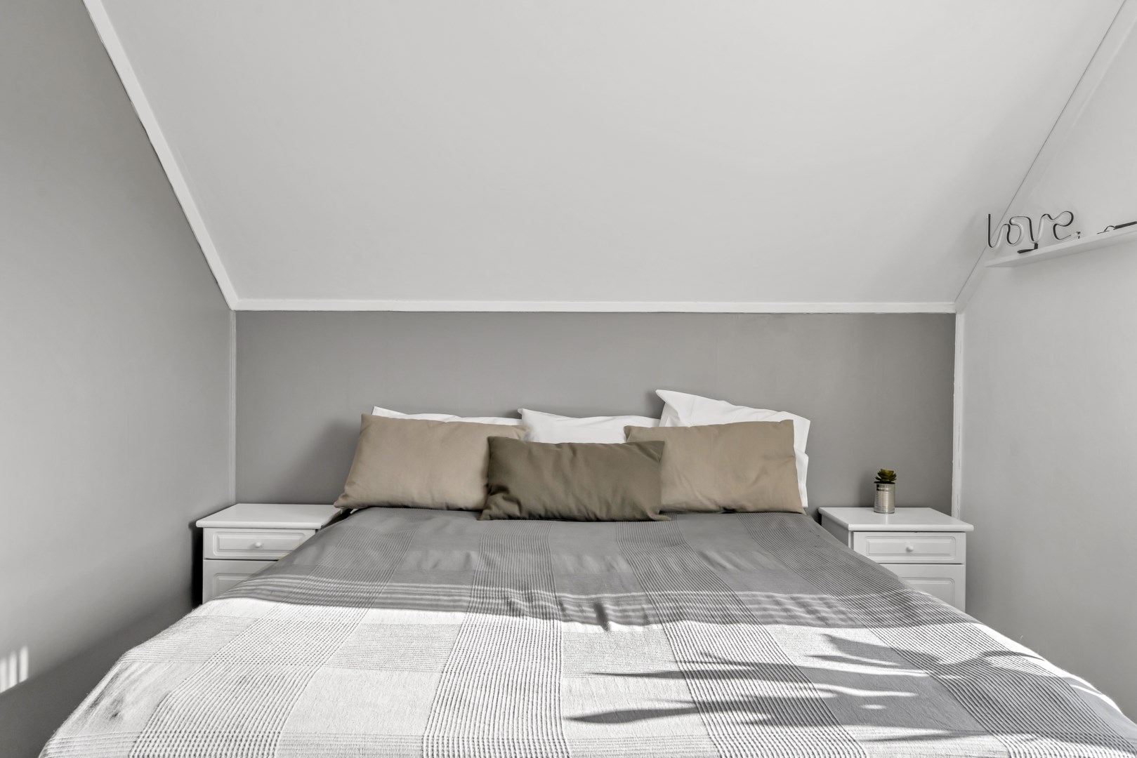 Bostadsbild från Gavelvägen 18, Såld i Storvreta, Uppsala