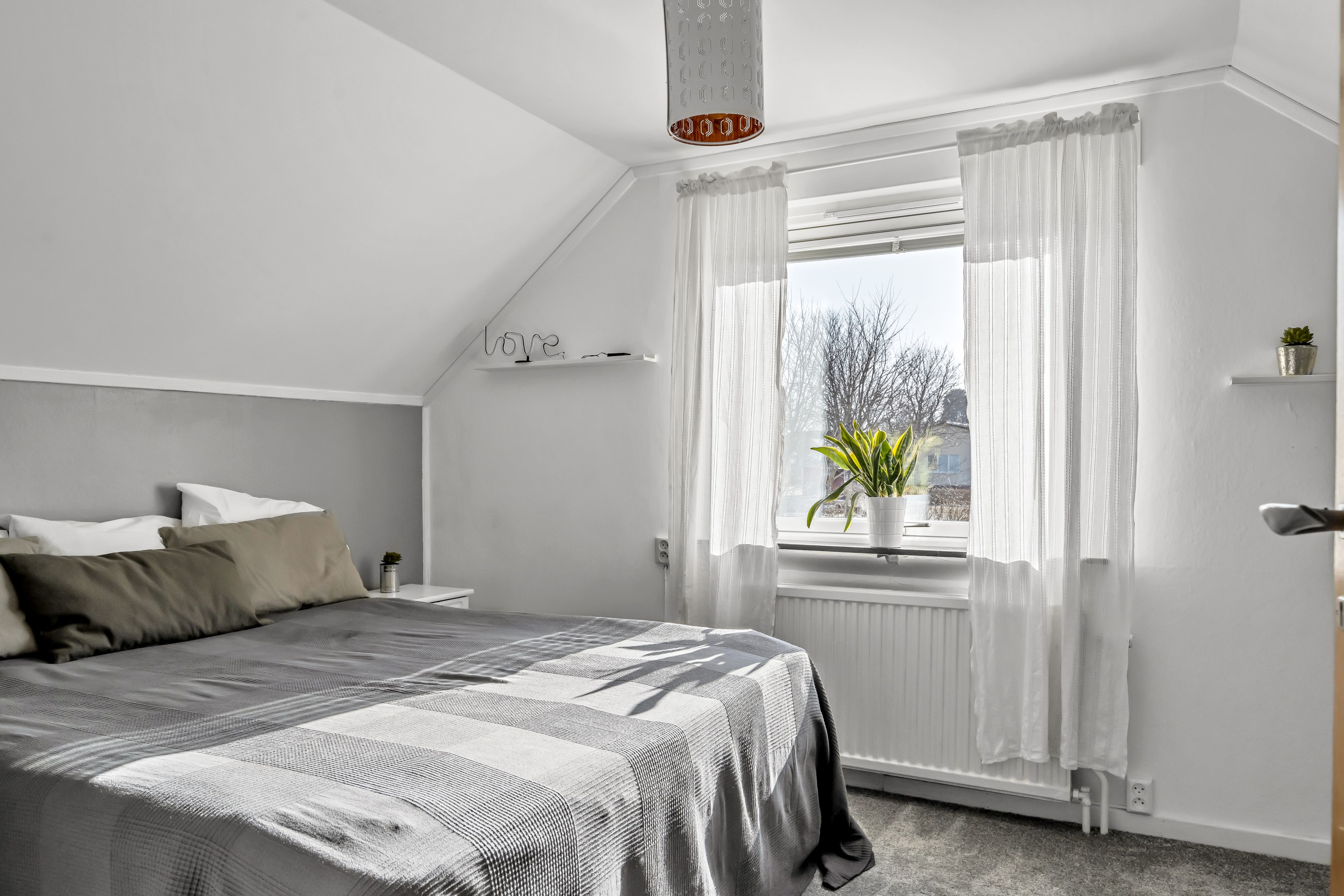 Bostadsbild från Gavelvägen 18, Såld i Storvreta, Uppsala