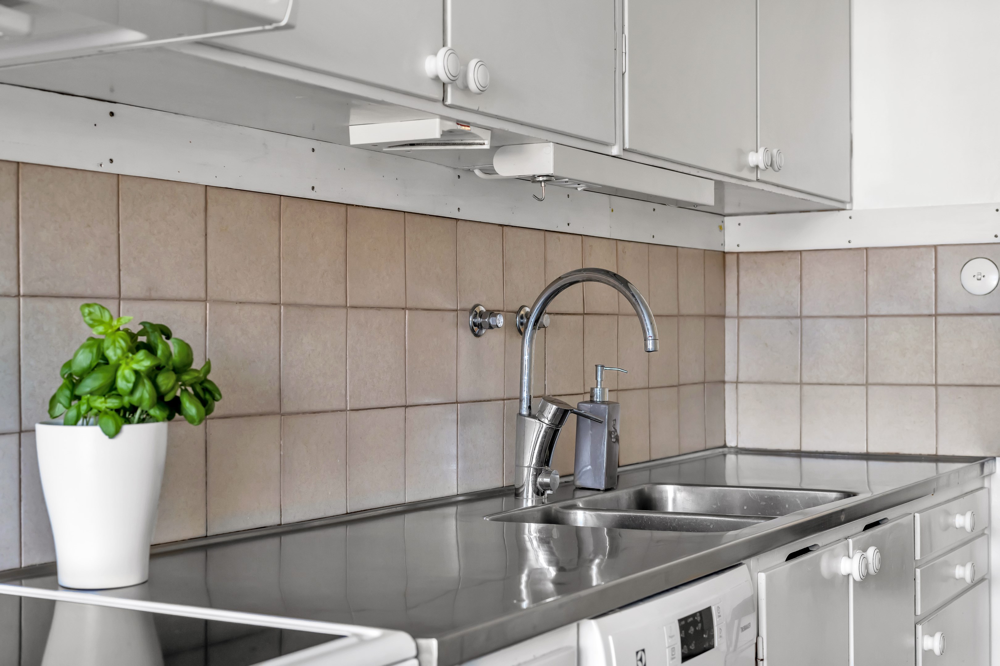 Bostadsbild från Gavelvägen 18, Såld i Storvreta, Uppsala