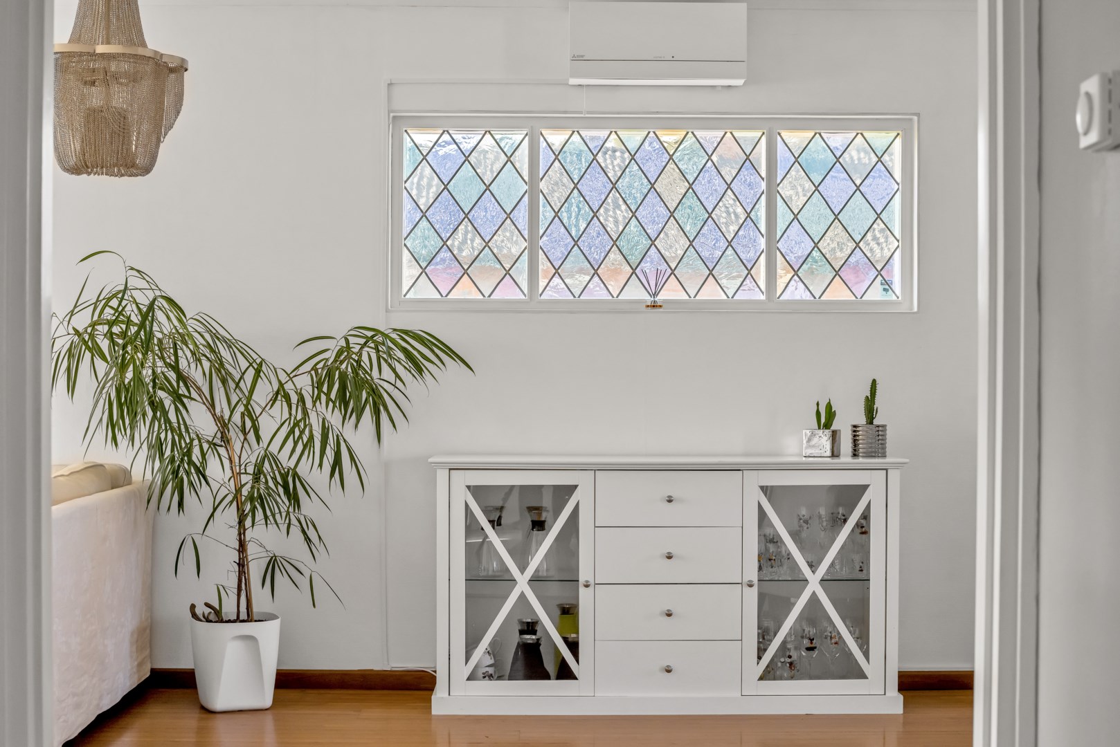 Bostadsbild från Gavelvägen 18, Såld i Storvreta, Uppsala