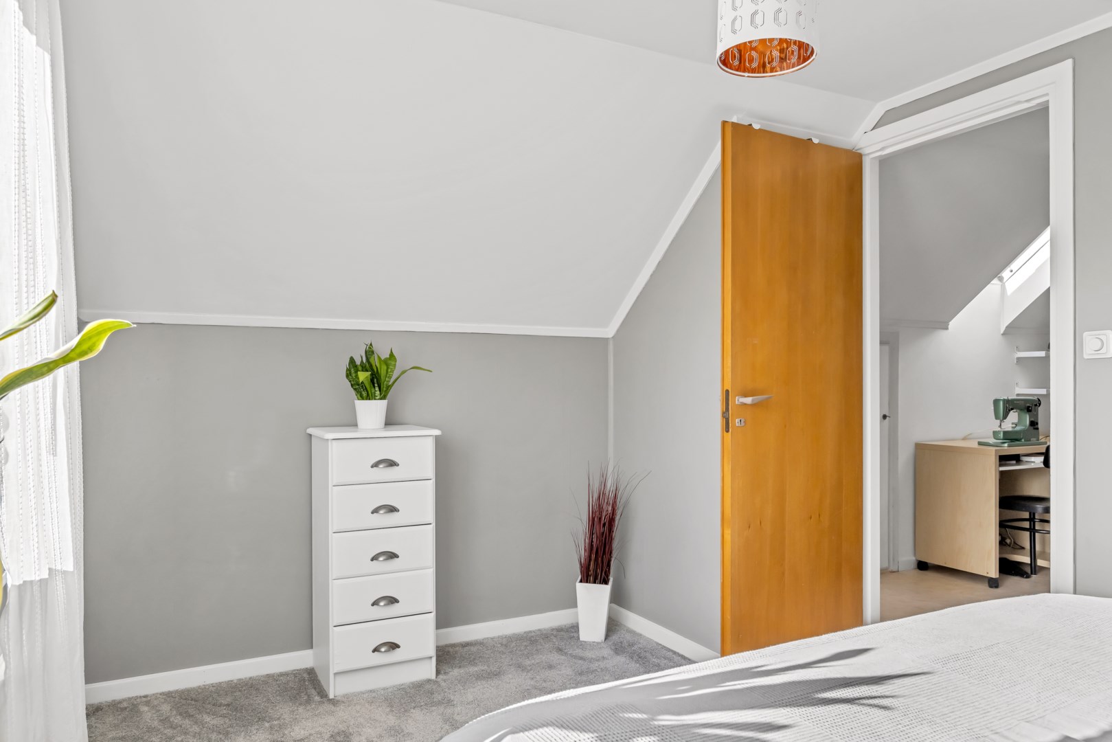 Bostadsbild från Gavelvägen 18, Såld i Storvreta, Uppsala