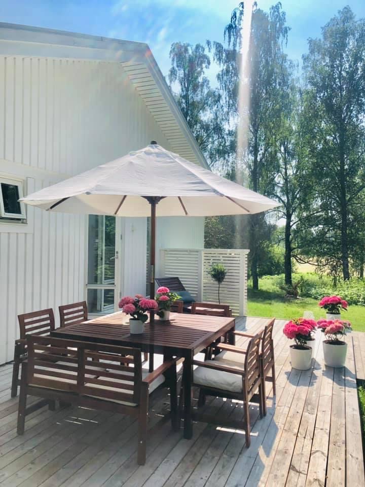 Bostadsbild från Bolsbyn 24, Såld i Bolsbyn, Uppsala