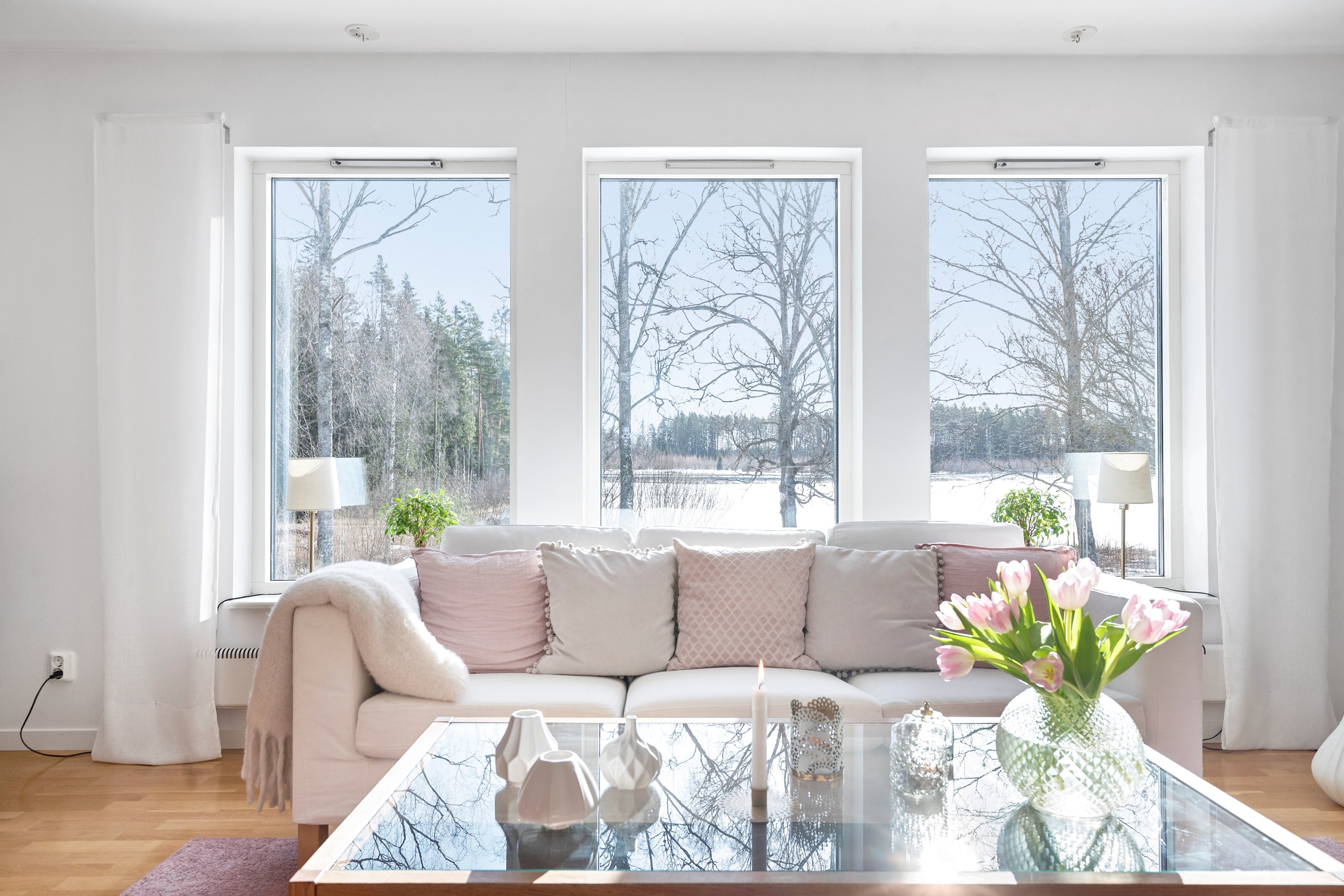 Bostadsbild från Bolsbyn 24, Såld i Bolsbyn, Uppsala