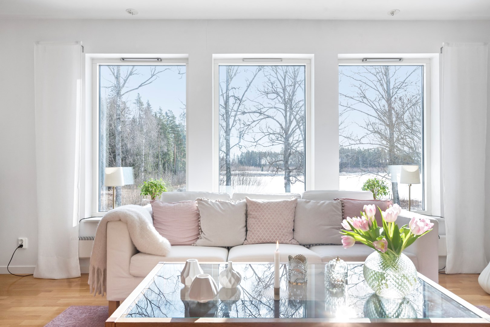 Bostadsbild från Bolsbyn 24, Såld i Bolsbyn, Uppsala