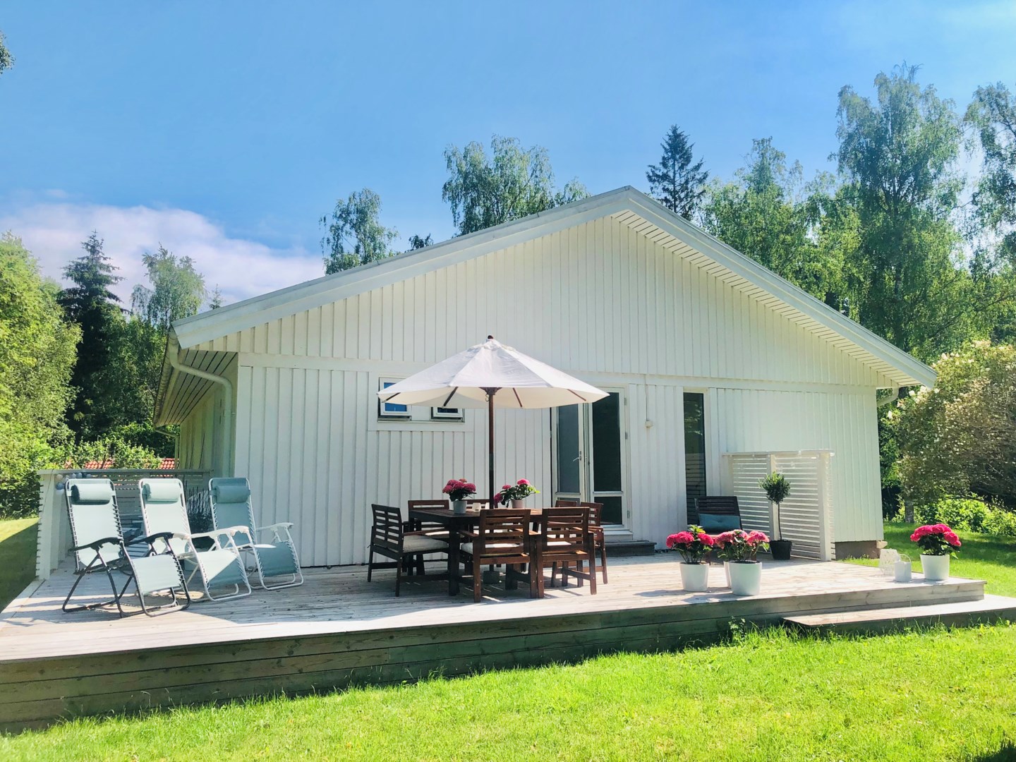 Bostadsbild från Bolsbyn 24, Såld i Bolsbyn, Uppsala