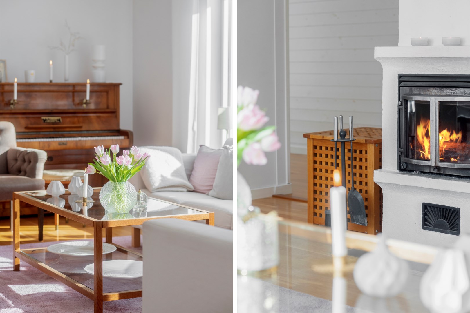 Bostadsbild från Bolsbyn 24, Såld i Bolsbyn, Uppsala