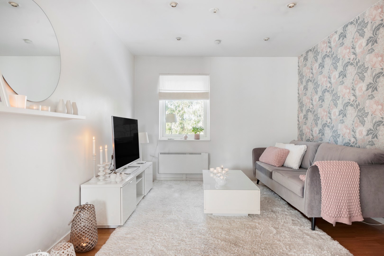 Bostadsbild från Bolsbyn 24, Såld i Bolsbyn, Uppsala