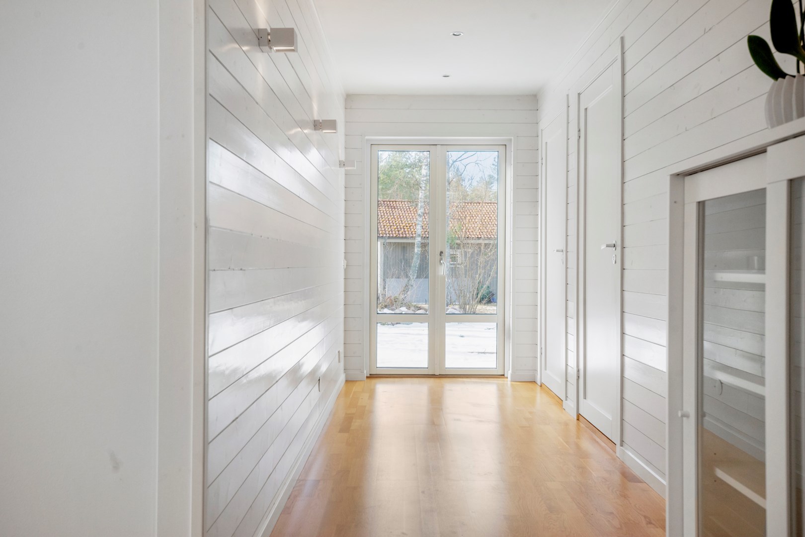 Bostadsbild från Bolsbyn 24, Såld i Bolsbyn, Uppsala