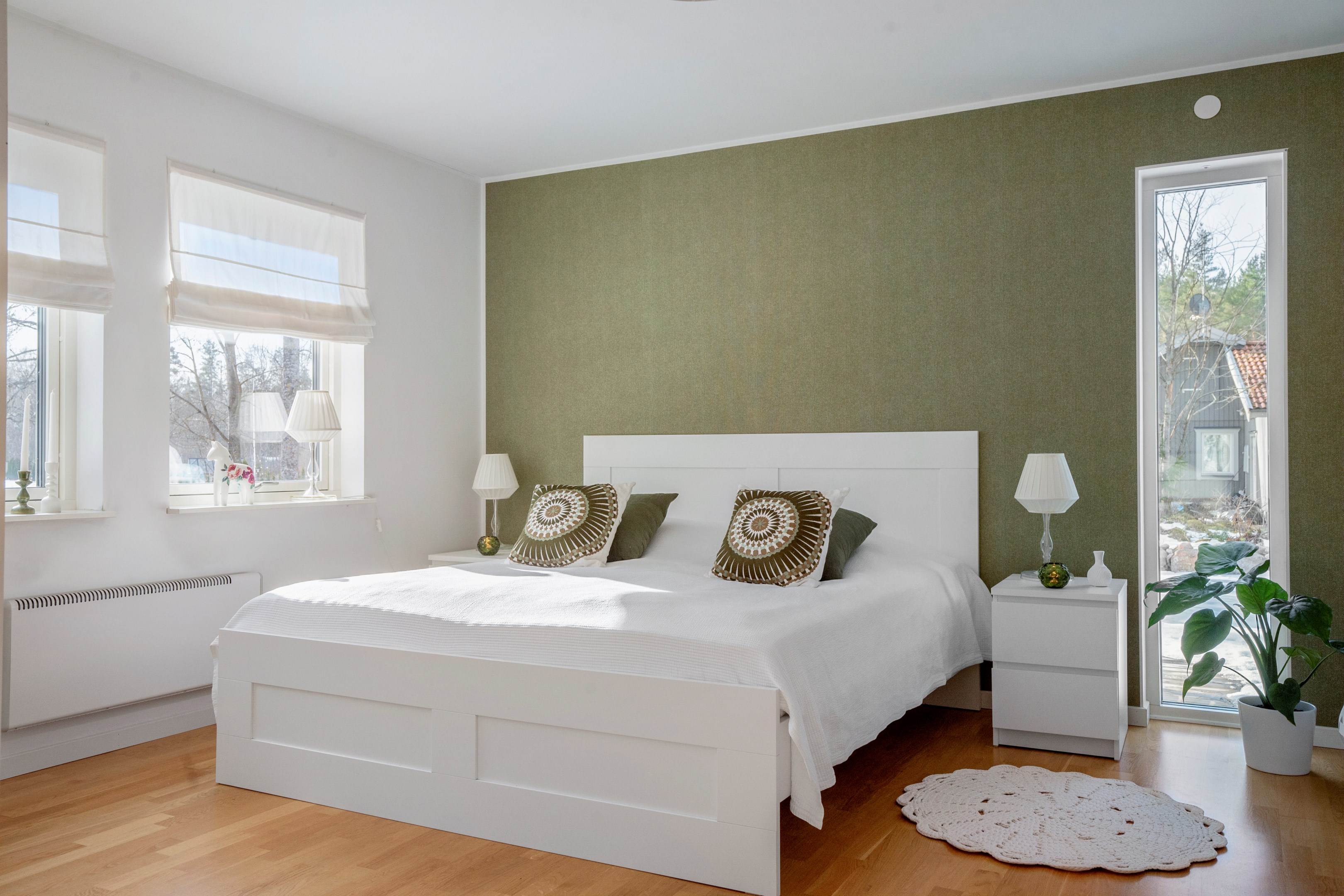 Bostadsbild från Bolsbyn 24, Såld i Bolsbyn, Uppsala