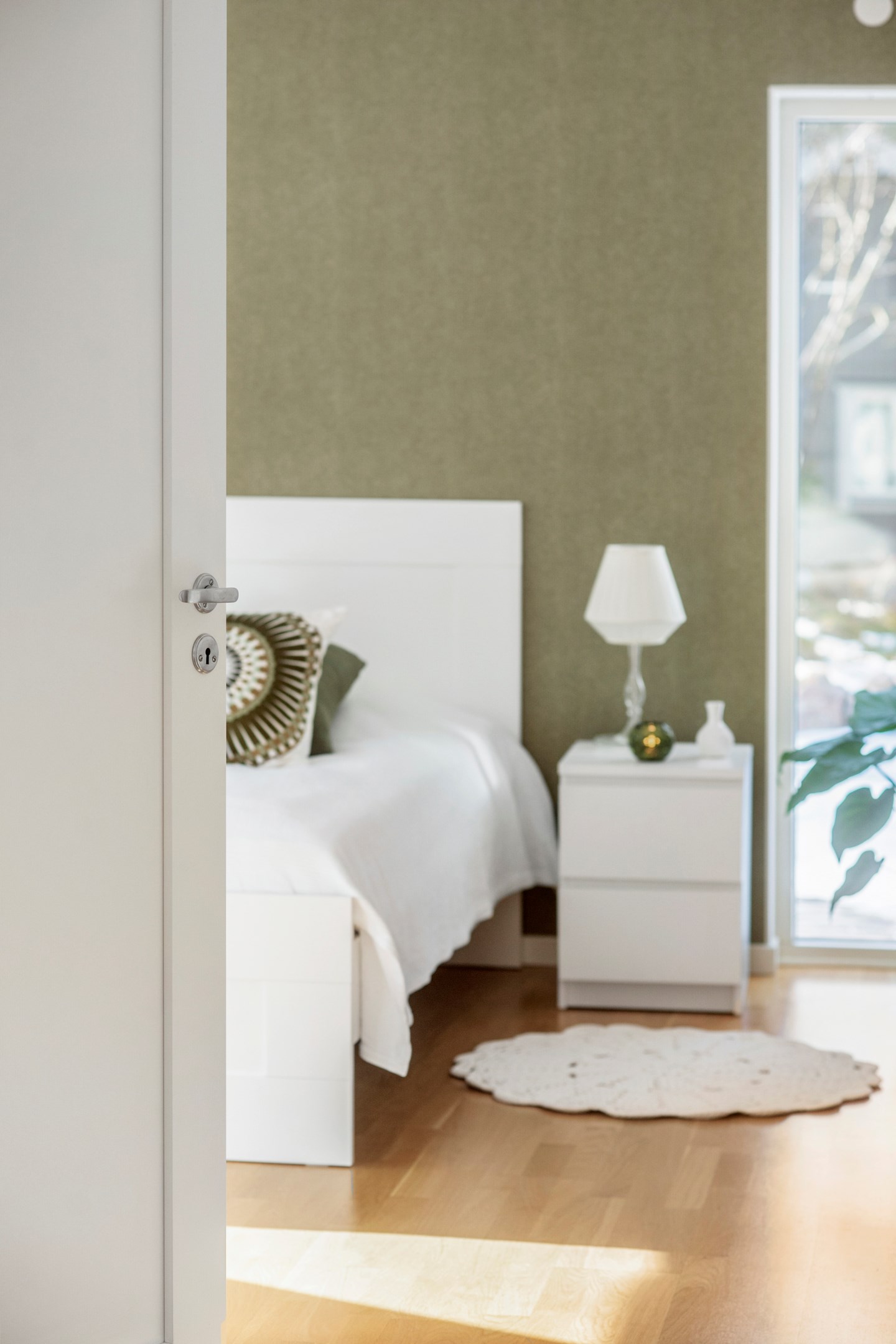 Bostadsbild från Bolsbyn 24, Såld i Bolsbyn, Uppsala