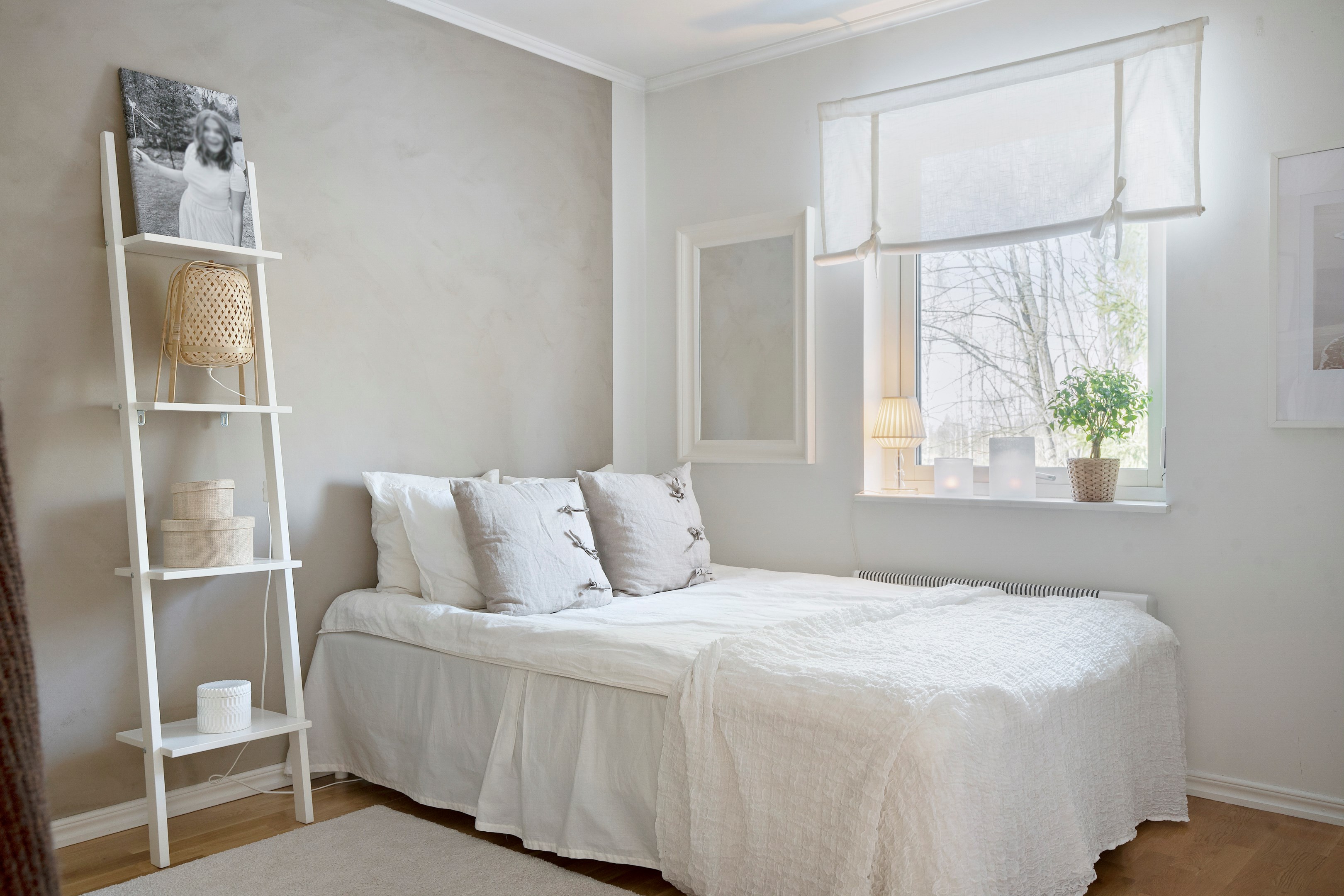 Bostadsbild från Bolsbyn 24, Såld i Bolsbyn, Uppsala