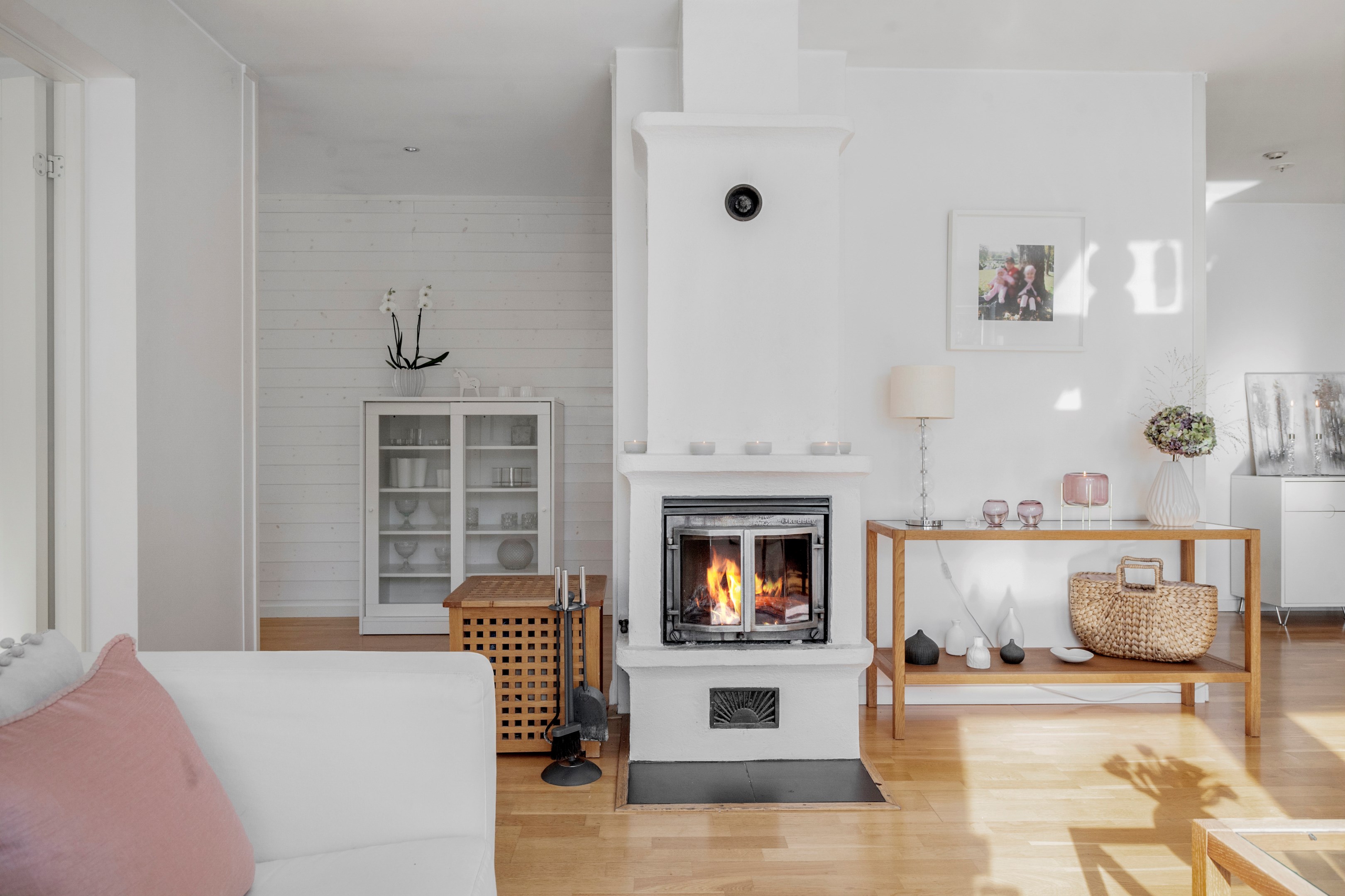 Bostadsbild från Bolsbyn 24, Såld i Bolsbyn, Uppsala