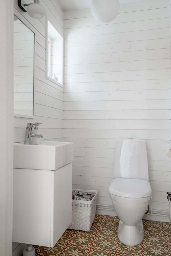 Bostadsbild från Bolsbyn 24, Såld i Bolsbyn, Uppsala