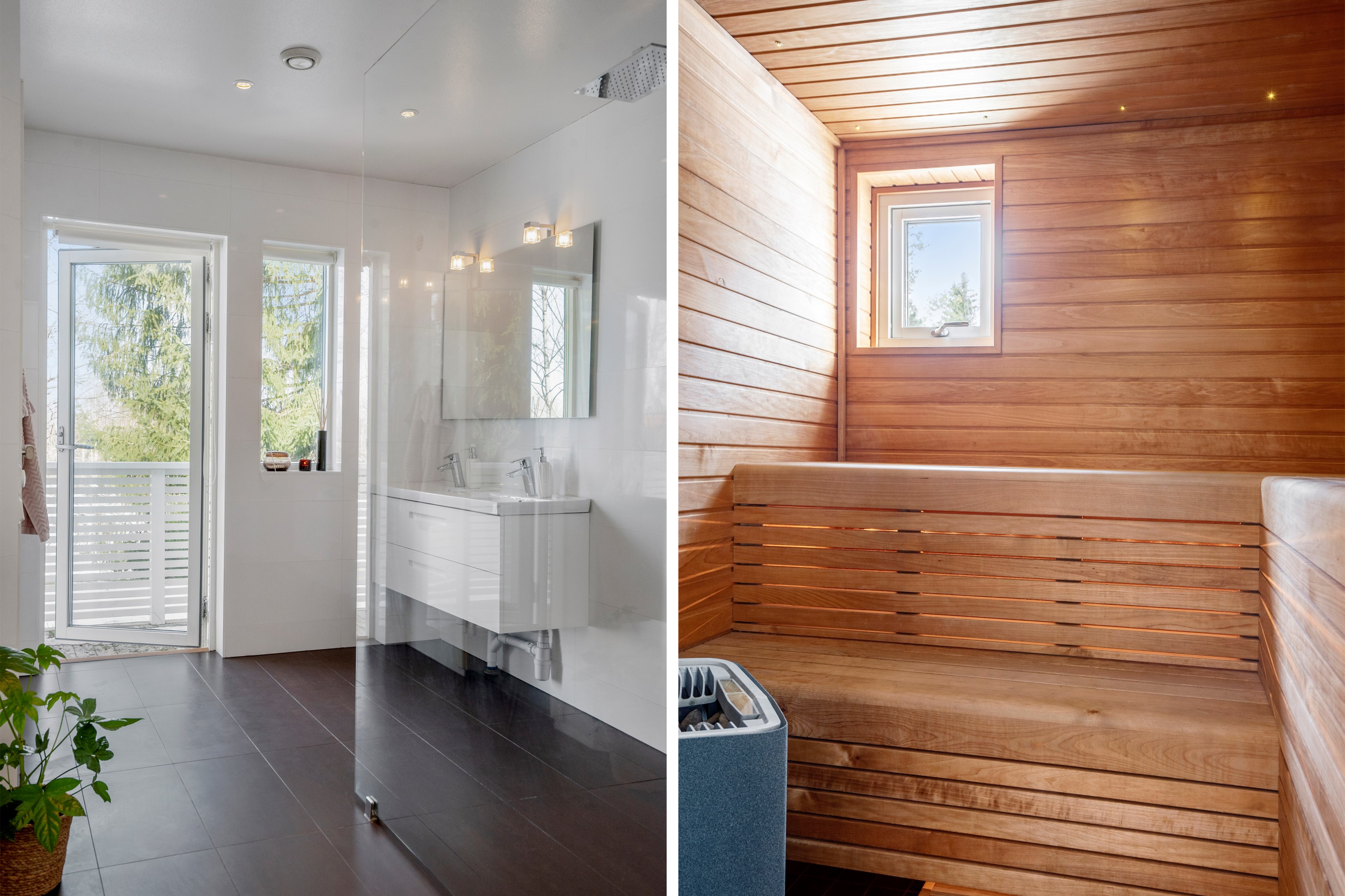 Bostadsbild från Bolsbyn 24, Såld i Bolsbyn, Uppsala