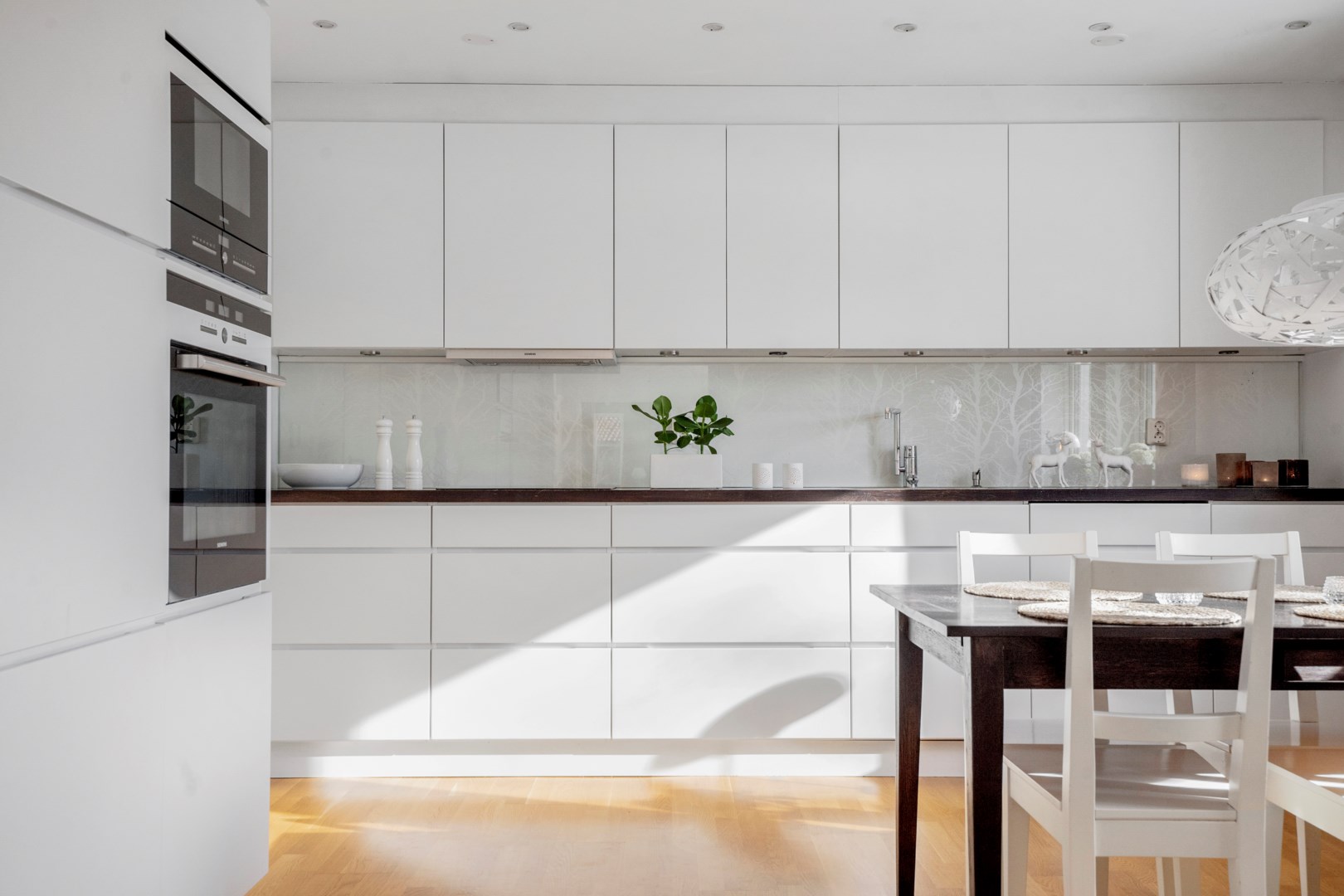 Bostadsbild från Bolsbyn 24, Såld i Bolsbyn, Uppsala