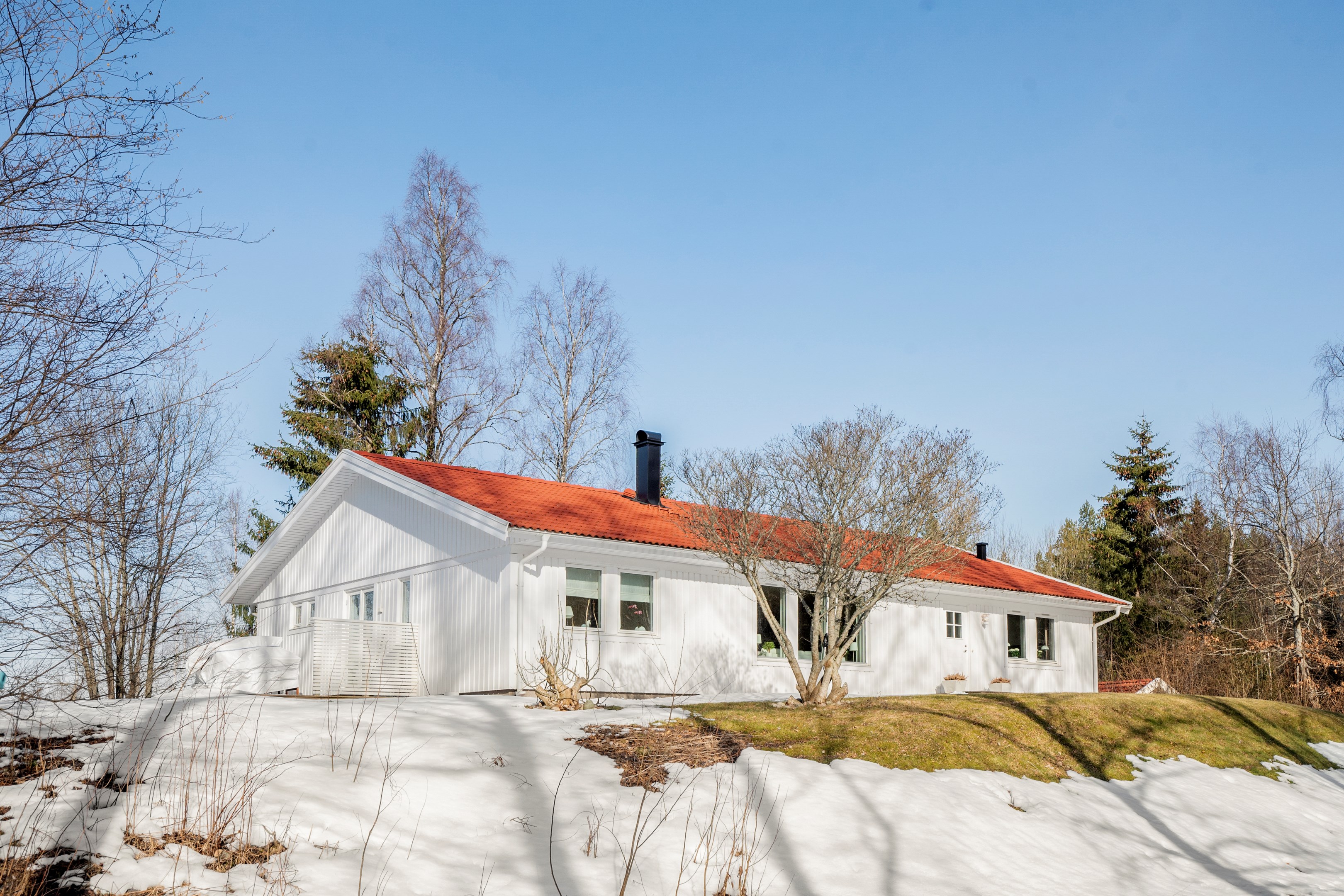 Bostadsbild från Bolsbyn 24, Såld i Bolsbyn, Uppsala