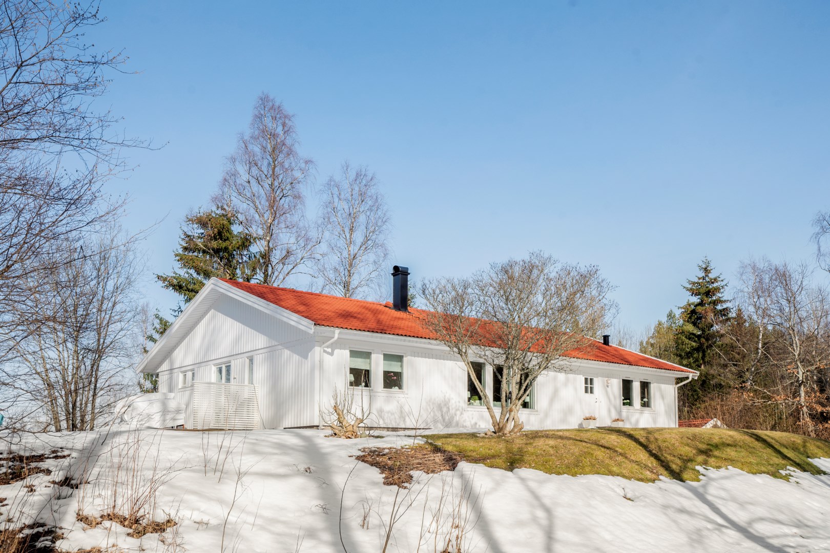 Bostadsbild från Bolsbyn 24, Såld i Bolsbyn, Uppsala