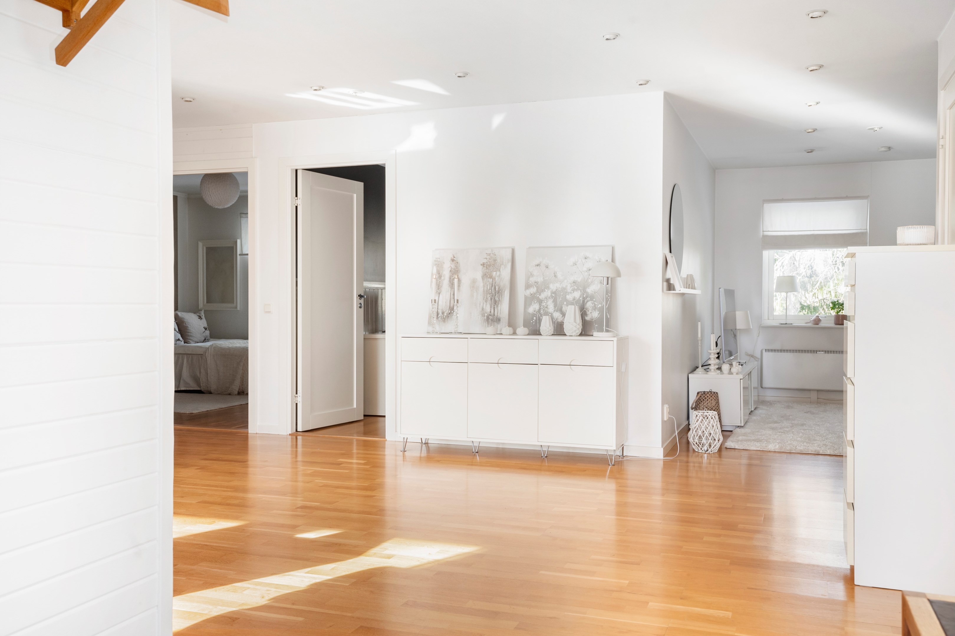 Bostadsbild från Bolsbyn 24, Såld i Bolsbyn, Uppsala