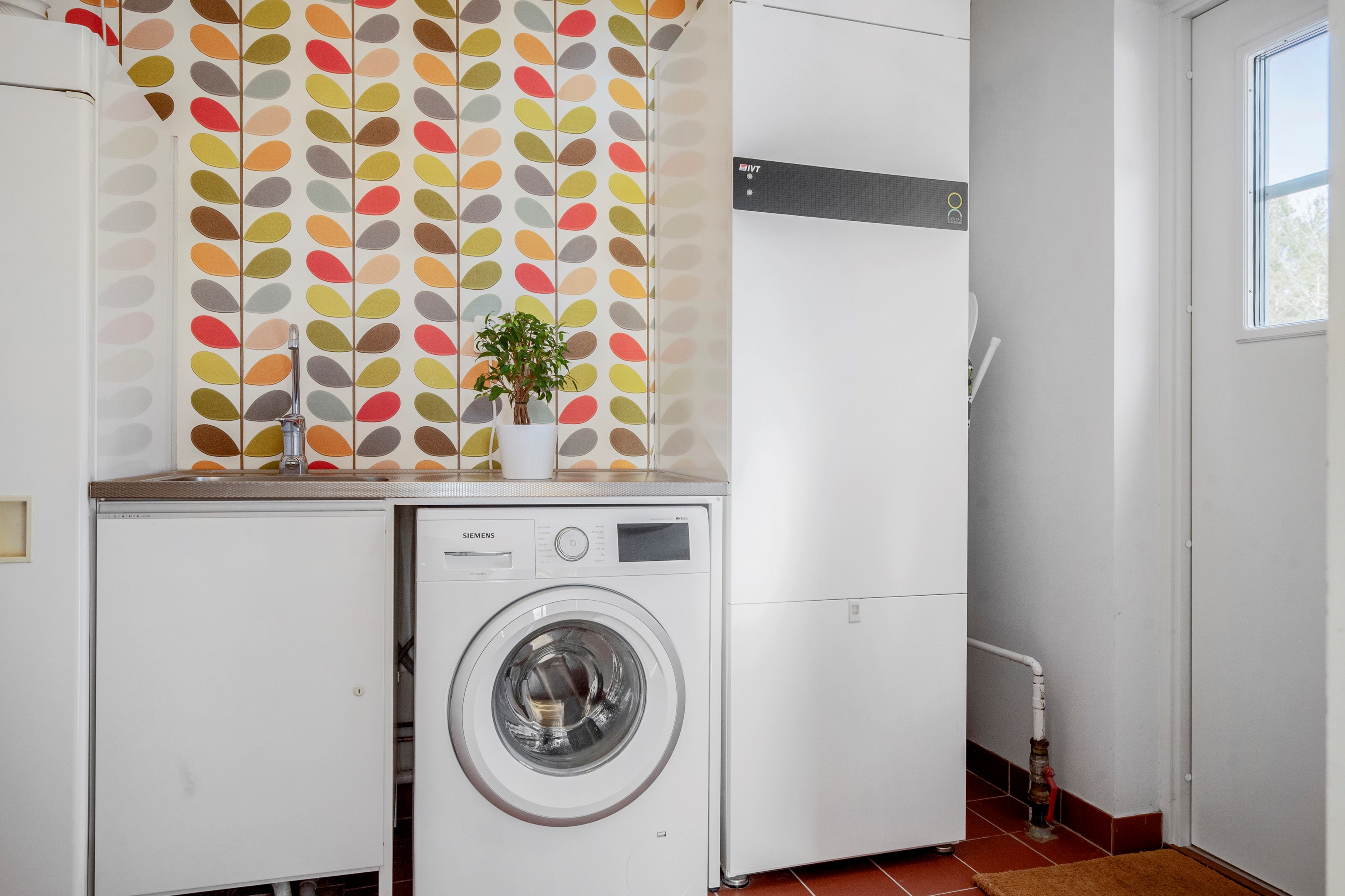 Bostadsbild från Bolsbyn 24, Såld i Bolsbyn, Uppsala