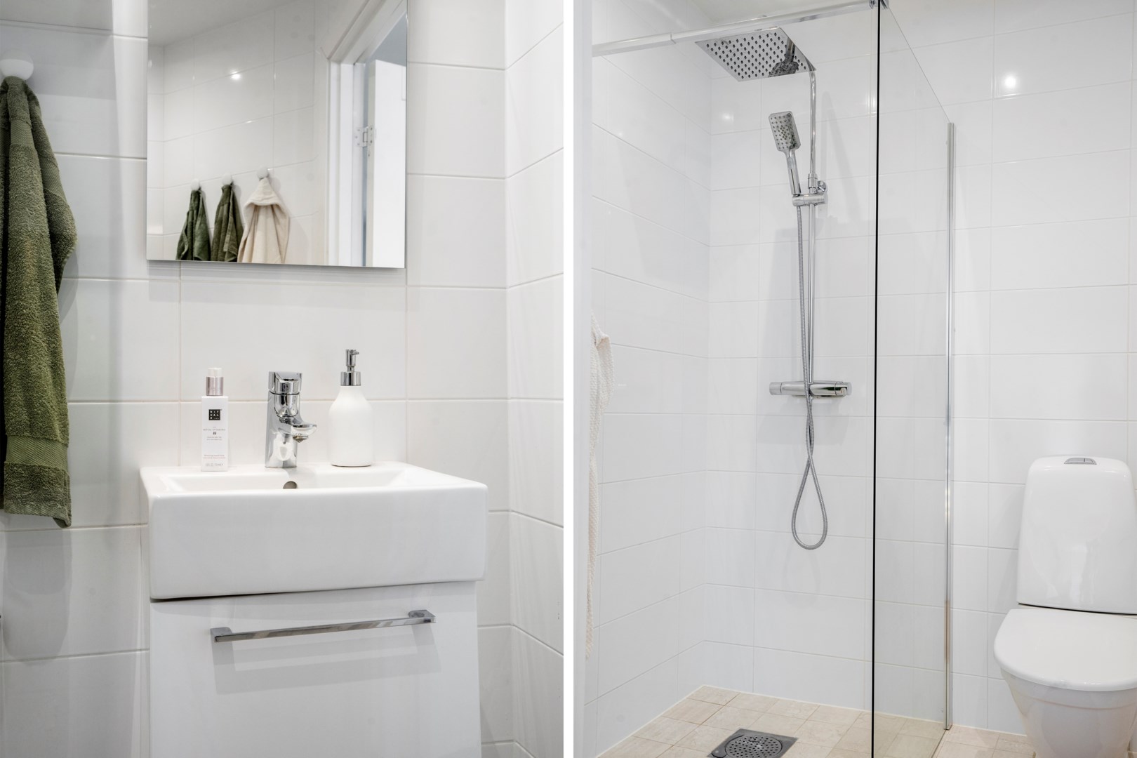 Bostadsbild från Bolsbyn 24, Såld i Bolsbyn, Uppsala