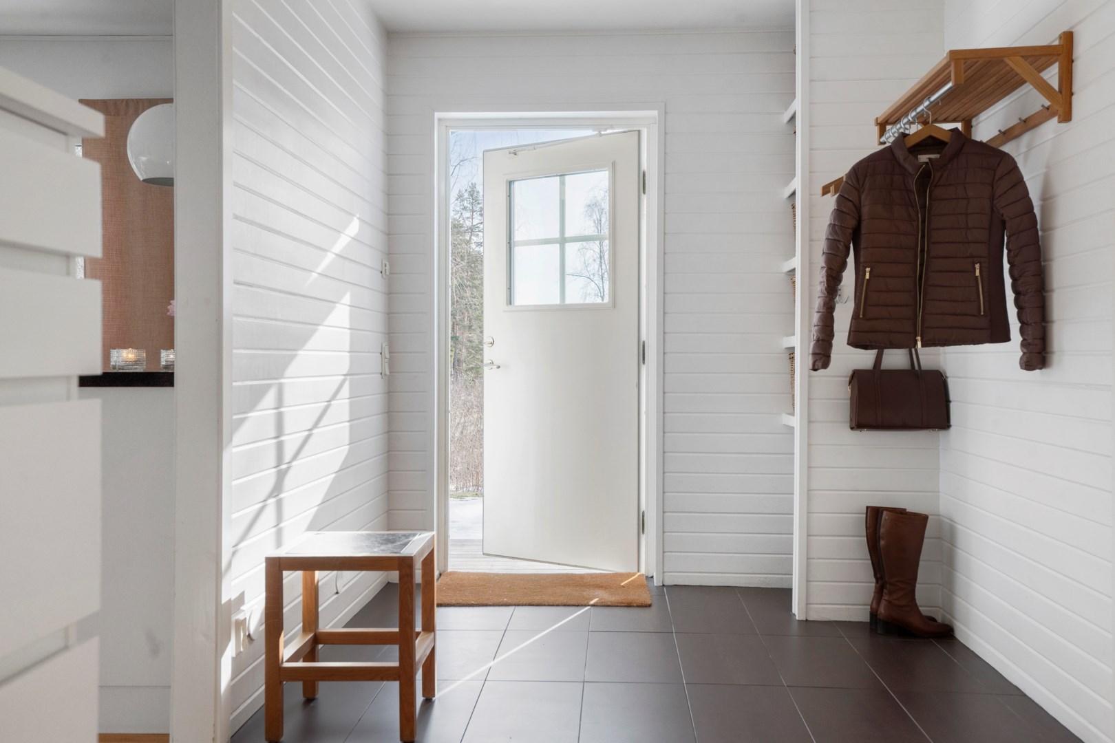 Bostadsbild från Bolsbyn 24, Såld i Bolsbyn, Uppsala