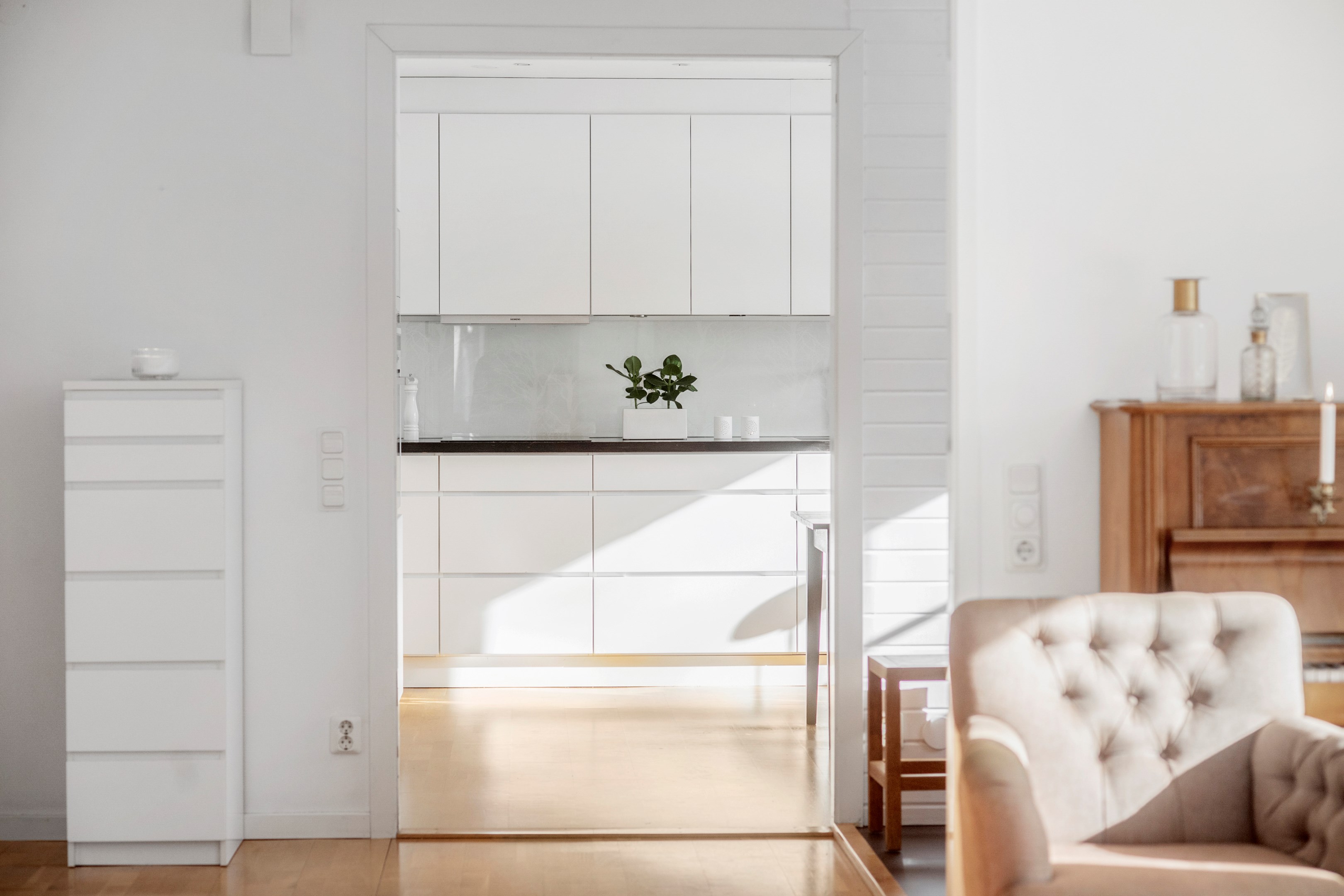 Bostadsbild från Bolsbyn 24, Såld i Bolsbyn, Uppsala