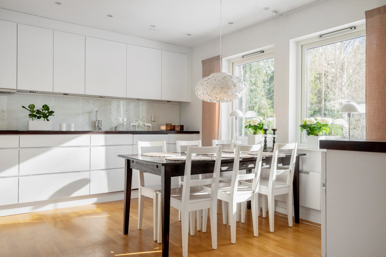 Bostadsbild från Bolsbyn 24, Såld i Bolsbyn, Uppsala