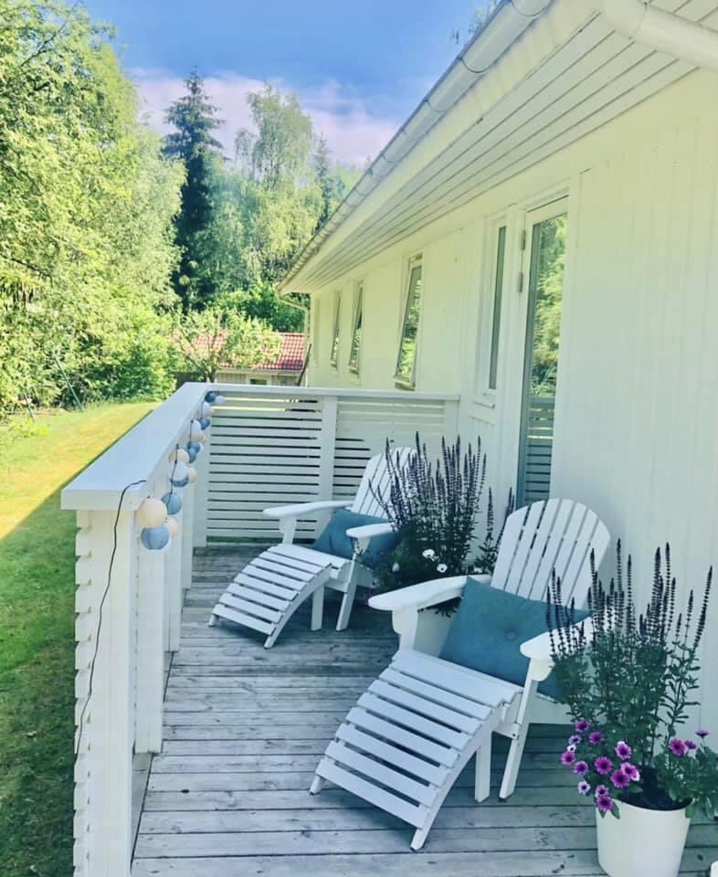 Bostadsbild från Bolsbyn 24, Såld i Bolsbyn, Uppsala