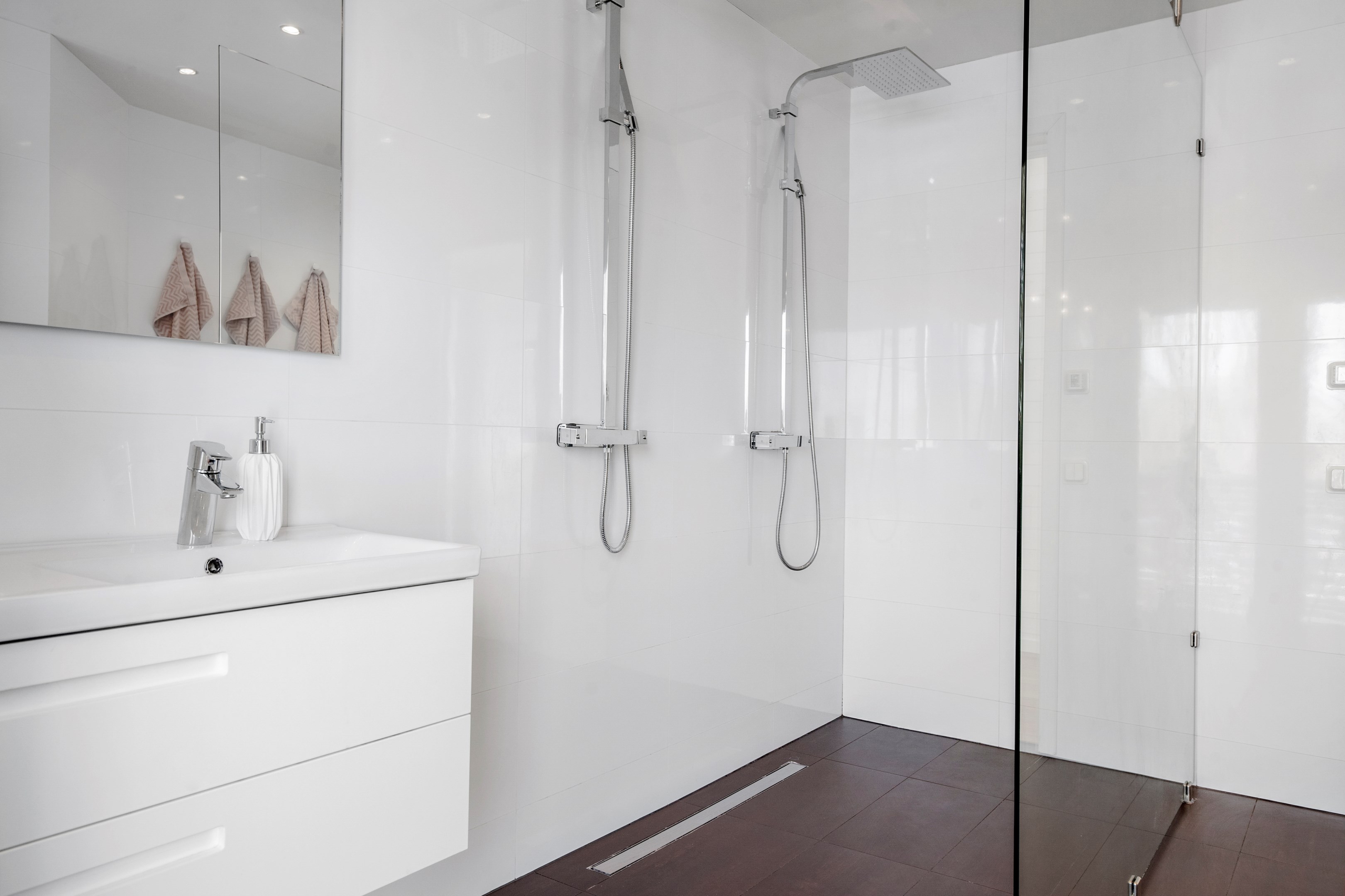 Bostadsbild från Bolsbyn 24, Såld i Bolsbyn, Uppsala