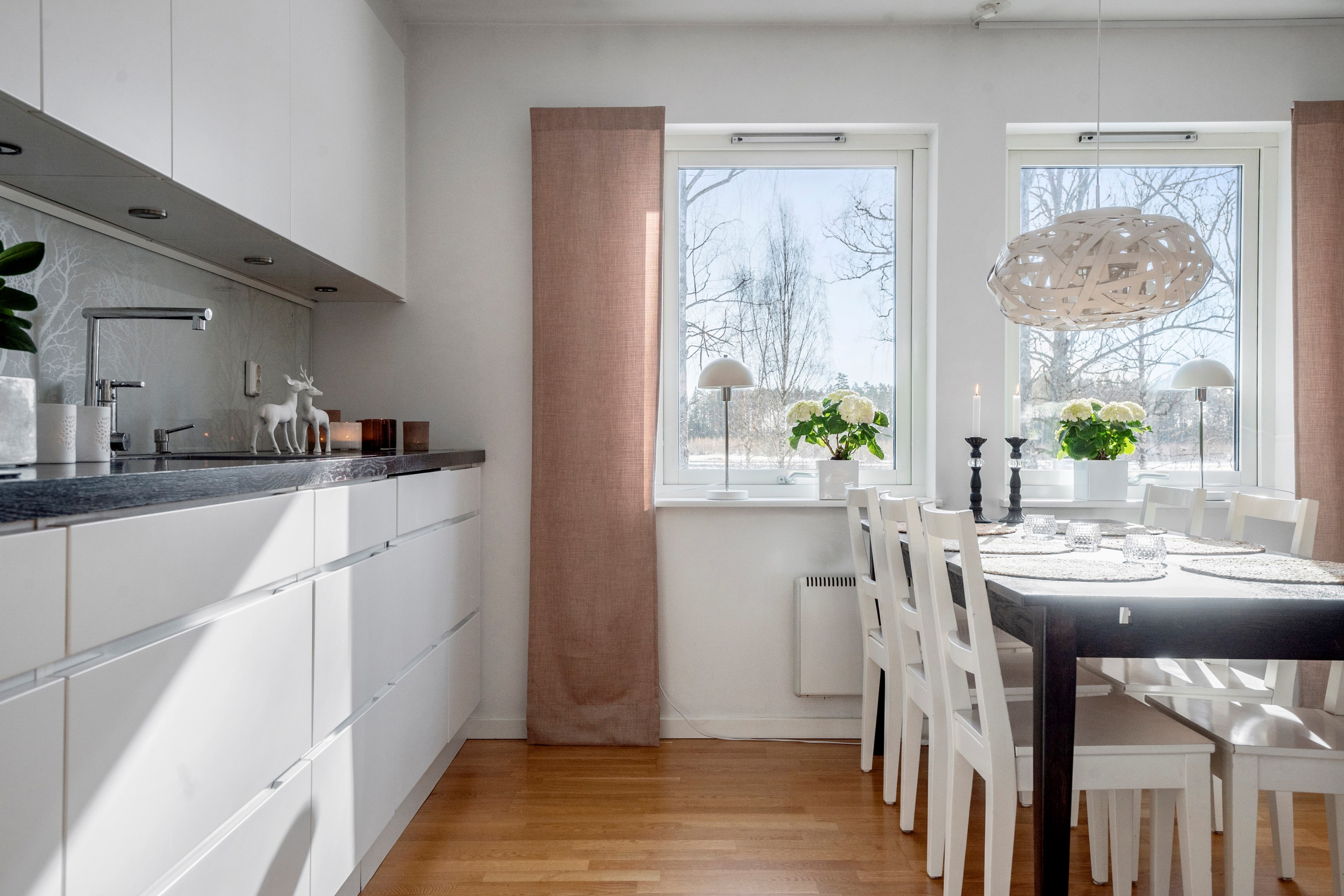 Bostadsbild från Bolsbyn 24, Såld i Bolsbyn, Uppsala