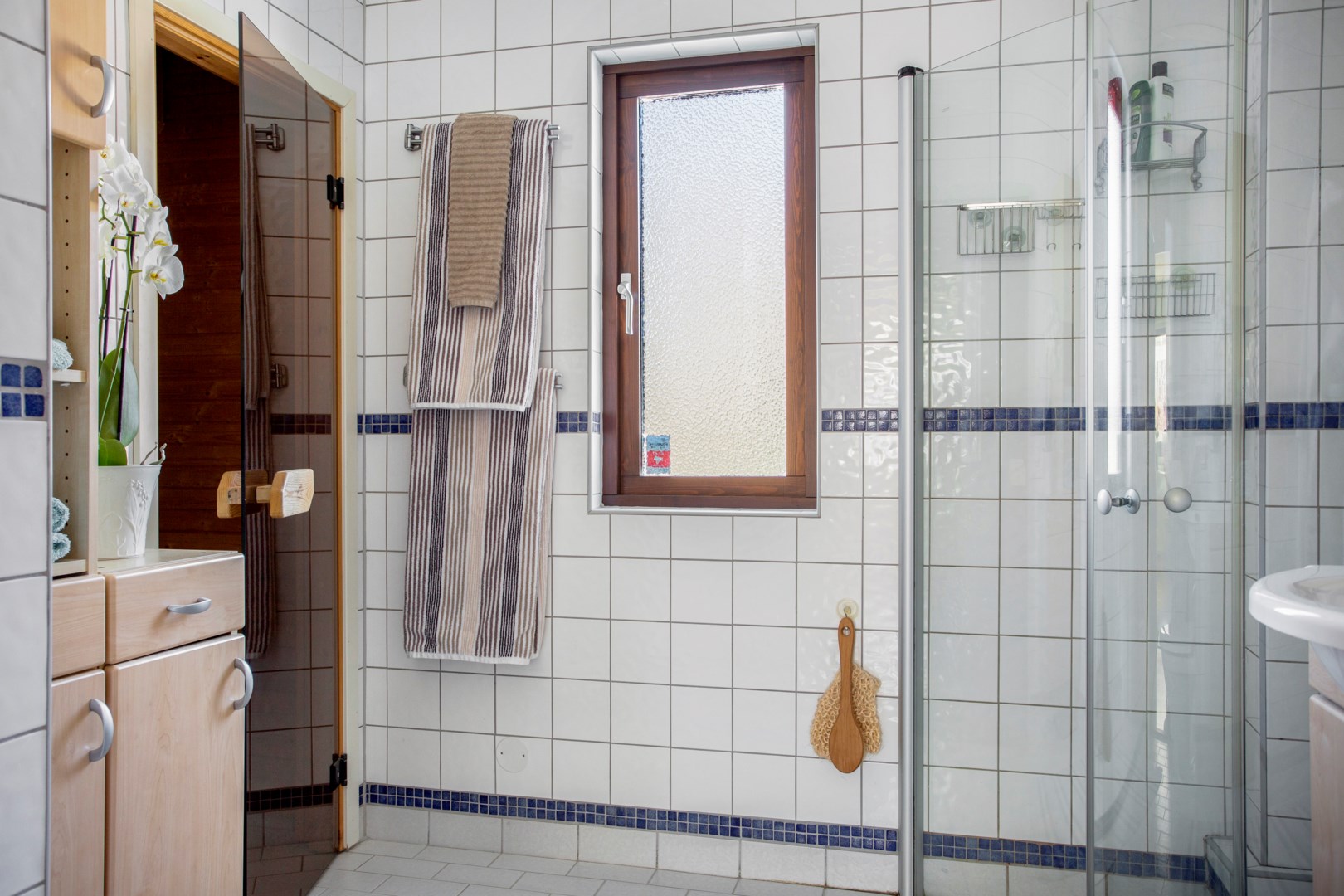 Bostadsbild från Fäbodvägen 10, Såld i Norra Lännersta, Nacka