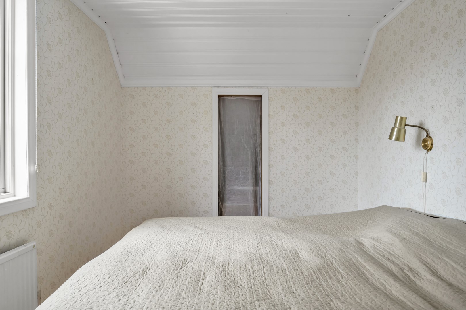 Bostadsbild från Hasselvägen 24, Såld i Storvreta, Uppsala