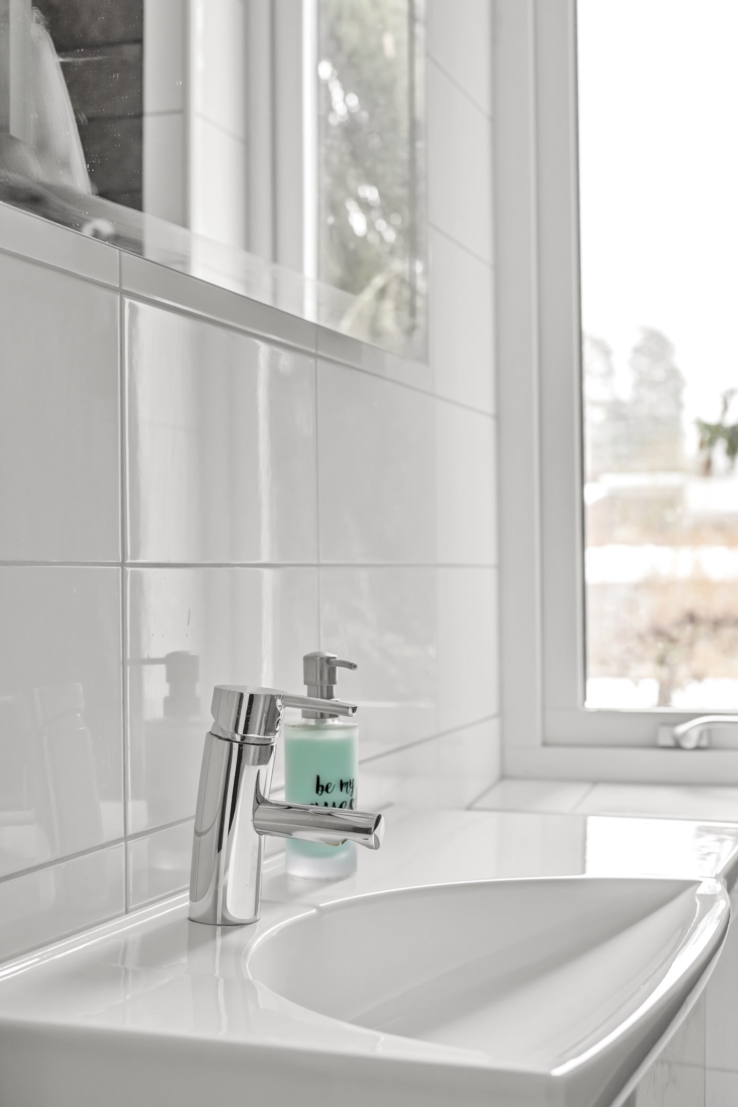 Bostadsbild från Hasselvägen 24, Såld i Storvreta, Uppsala