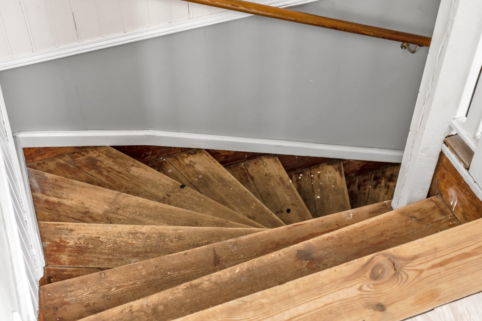 Bostadsbild från Hasselvägen 24, Såld i Storvreta, Uppsala