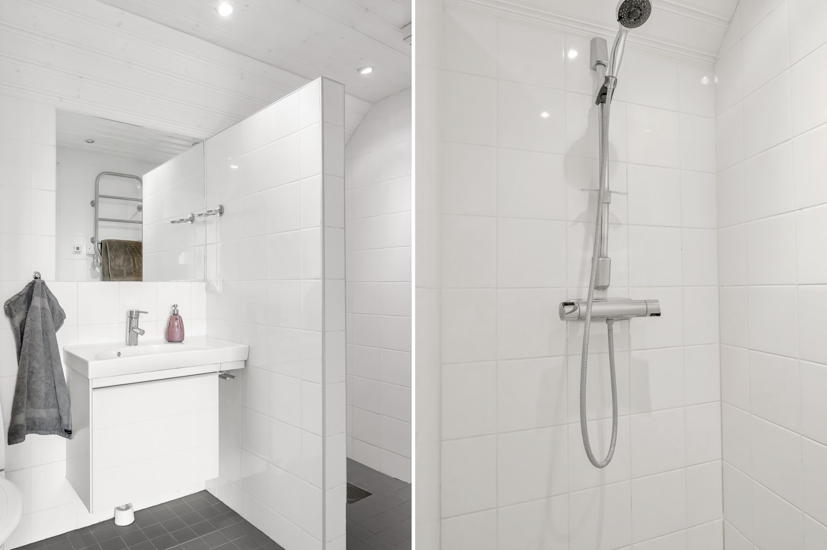 Bostadsbild från Hasselvägen 24, Såld i Storvreta, Uppsala