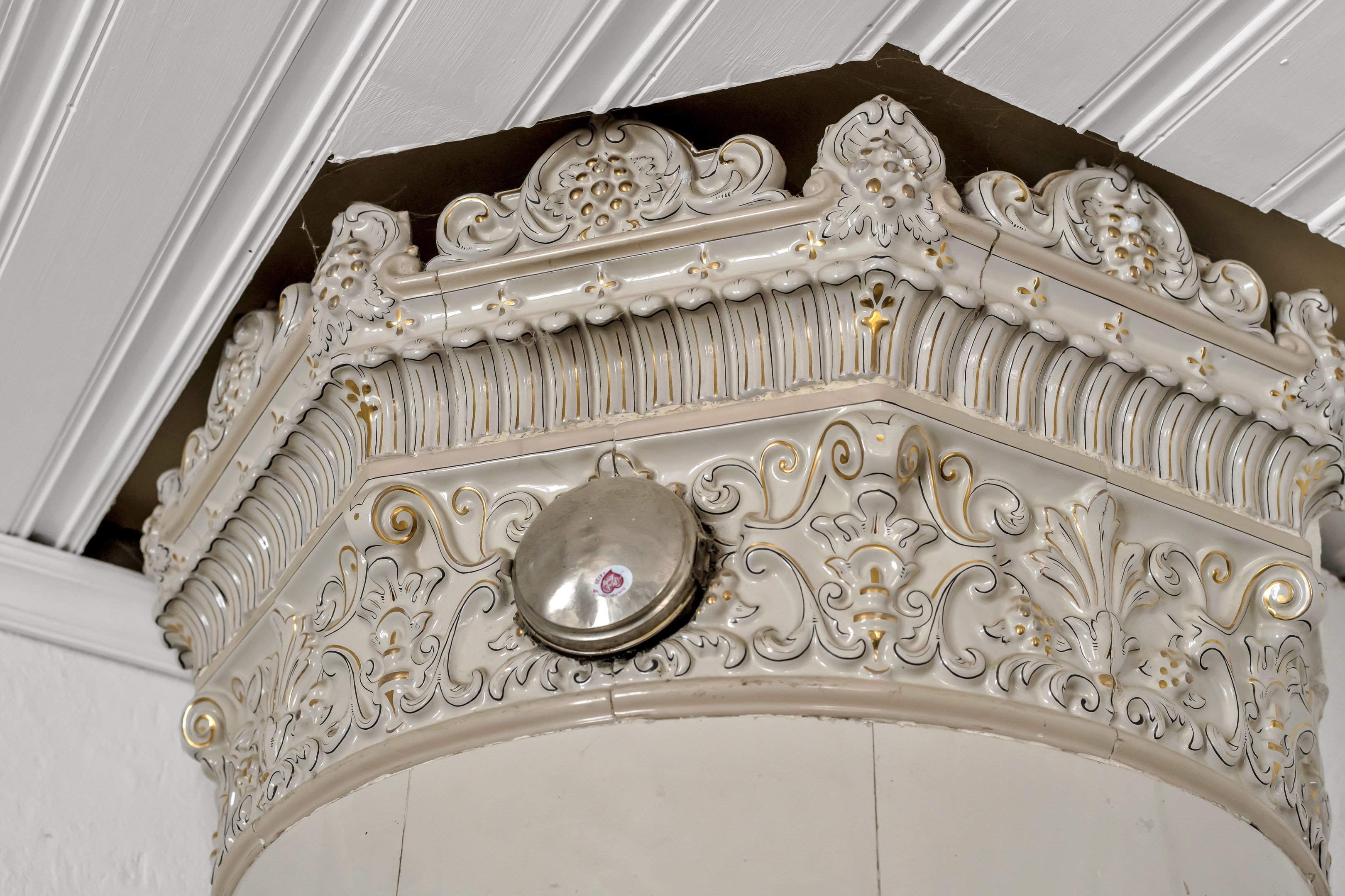 Bostadsbild från Hasselvägen 24, Såld i Storvreta, Uppsala