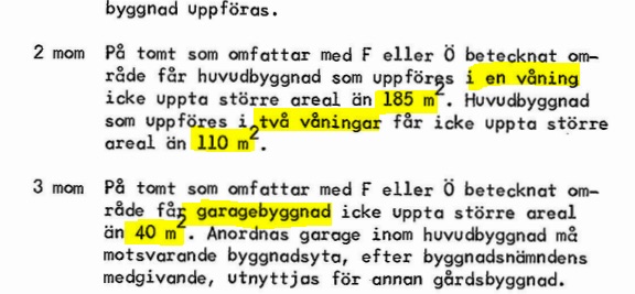Bostadsbild från Apollovägen 13B, Såld i Eknäs, Nacka