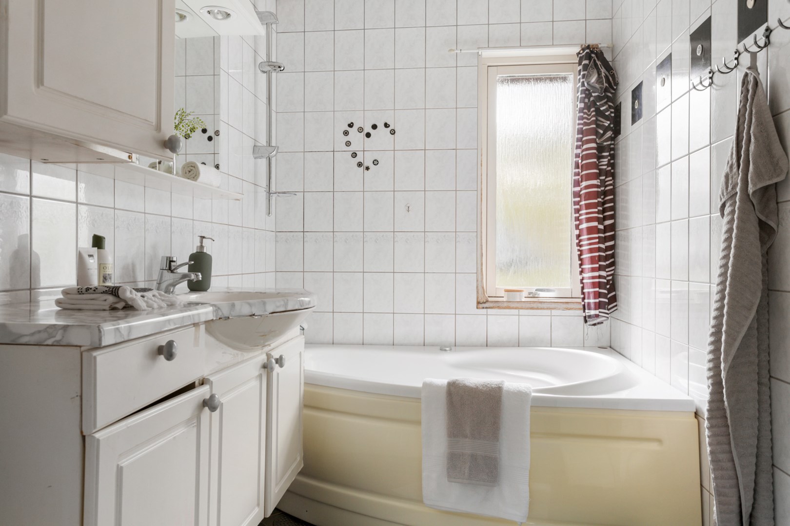 Bostadsbild från Apollovägen 13B, Såld i Eknäs, Nacka