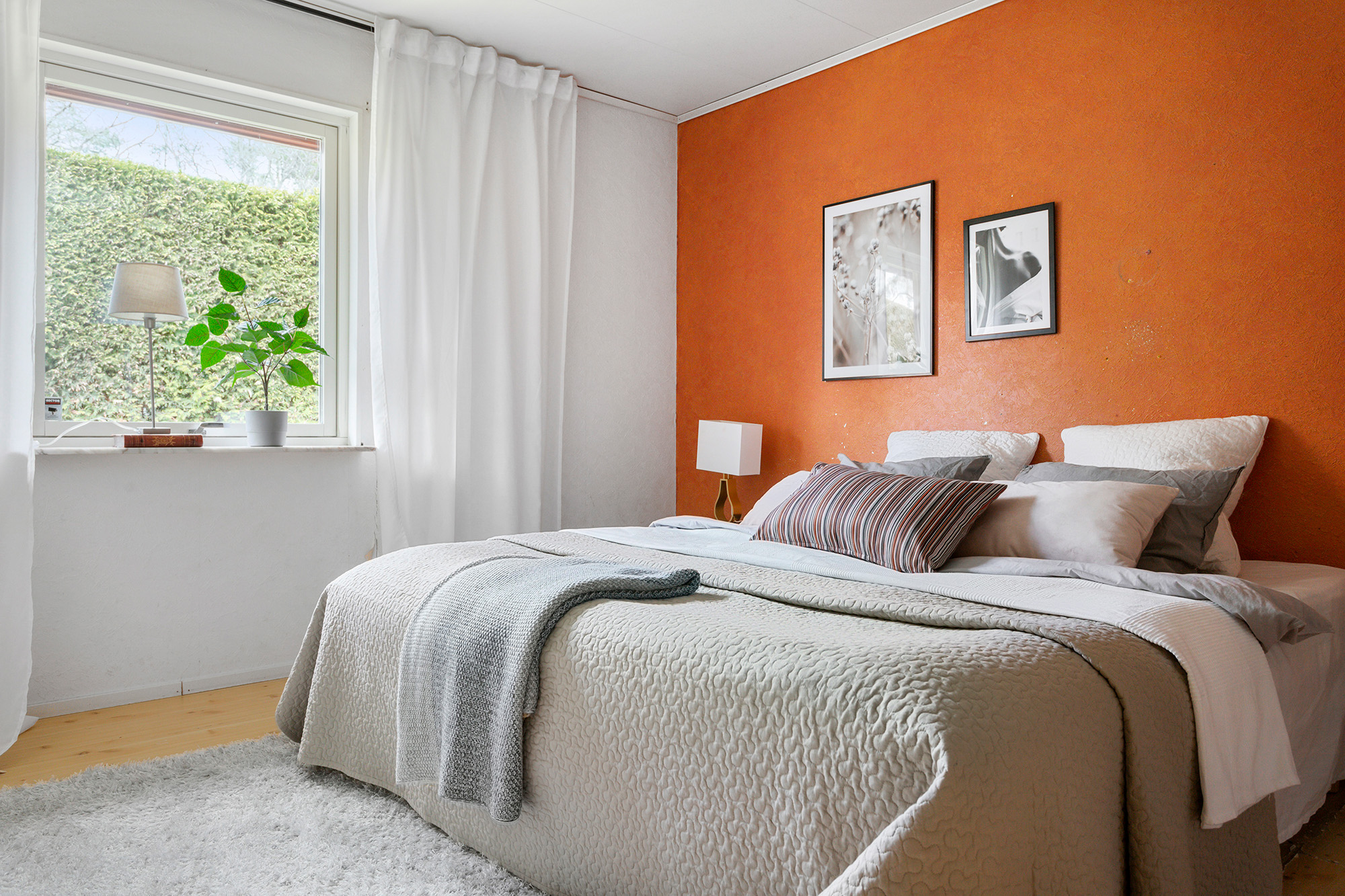 Bostadsbild från Apollovägen 13B, Såld i Eknäs, Nacka