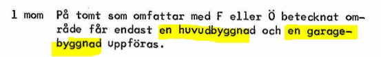 Bostadsbild från Apollovägen 13B, Såld i Eknäs, Nacka