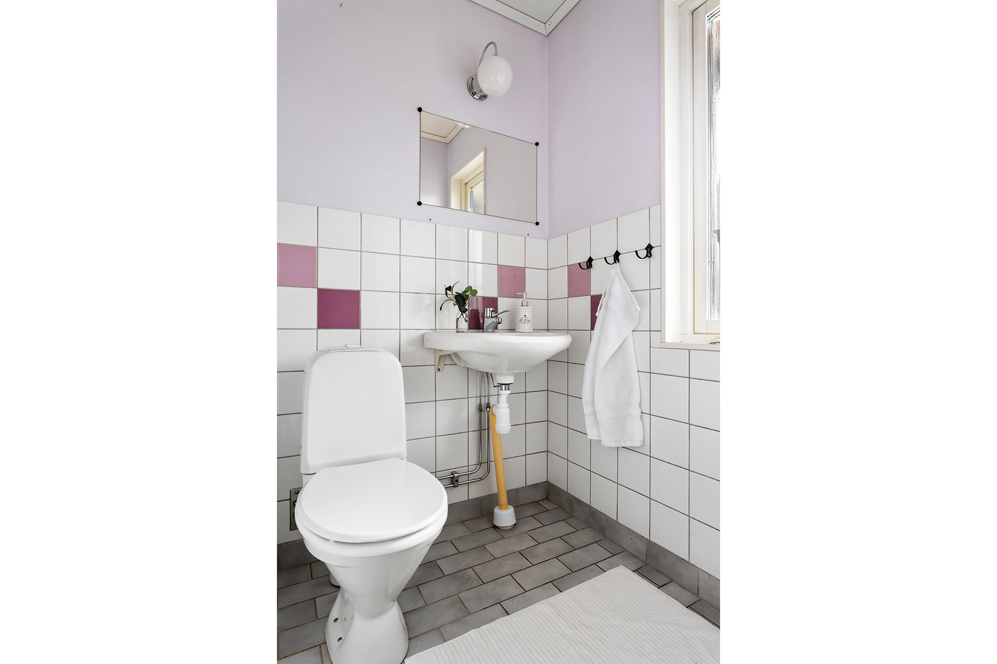 Bostadsbild från Apollovägen 13B, Såld i Eknäs, Nacka