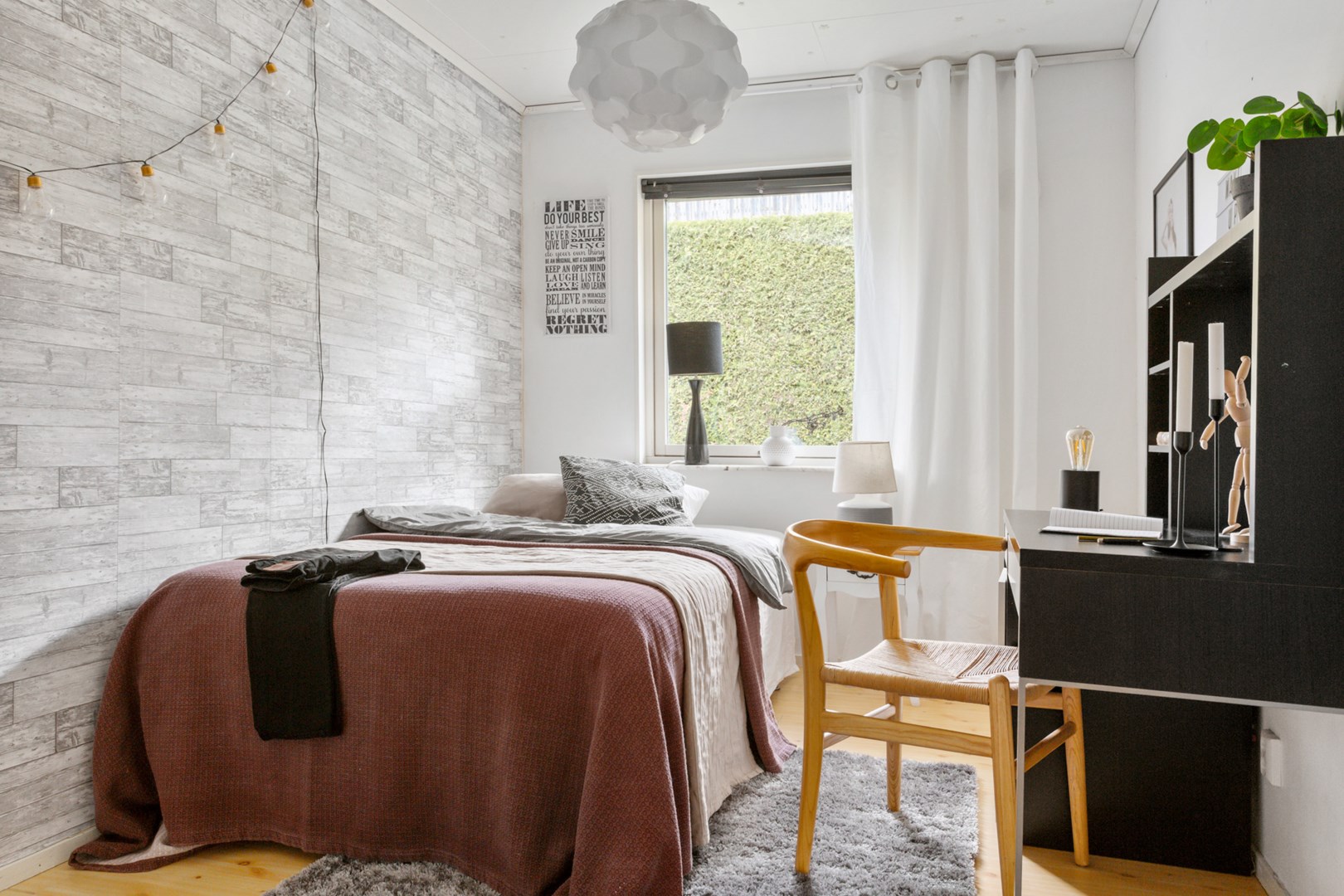 Bostadsbild från Apollovägen 13B, Såld i Eknäs, Nacka