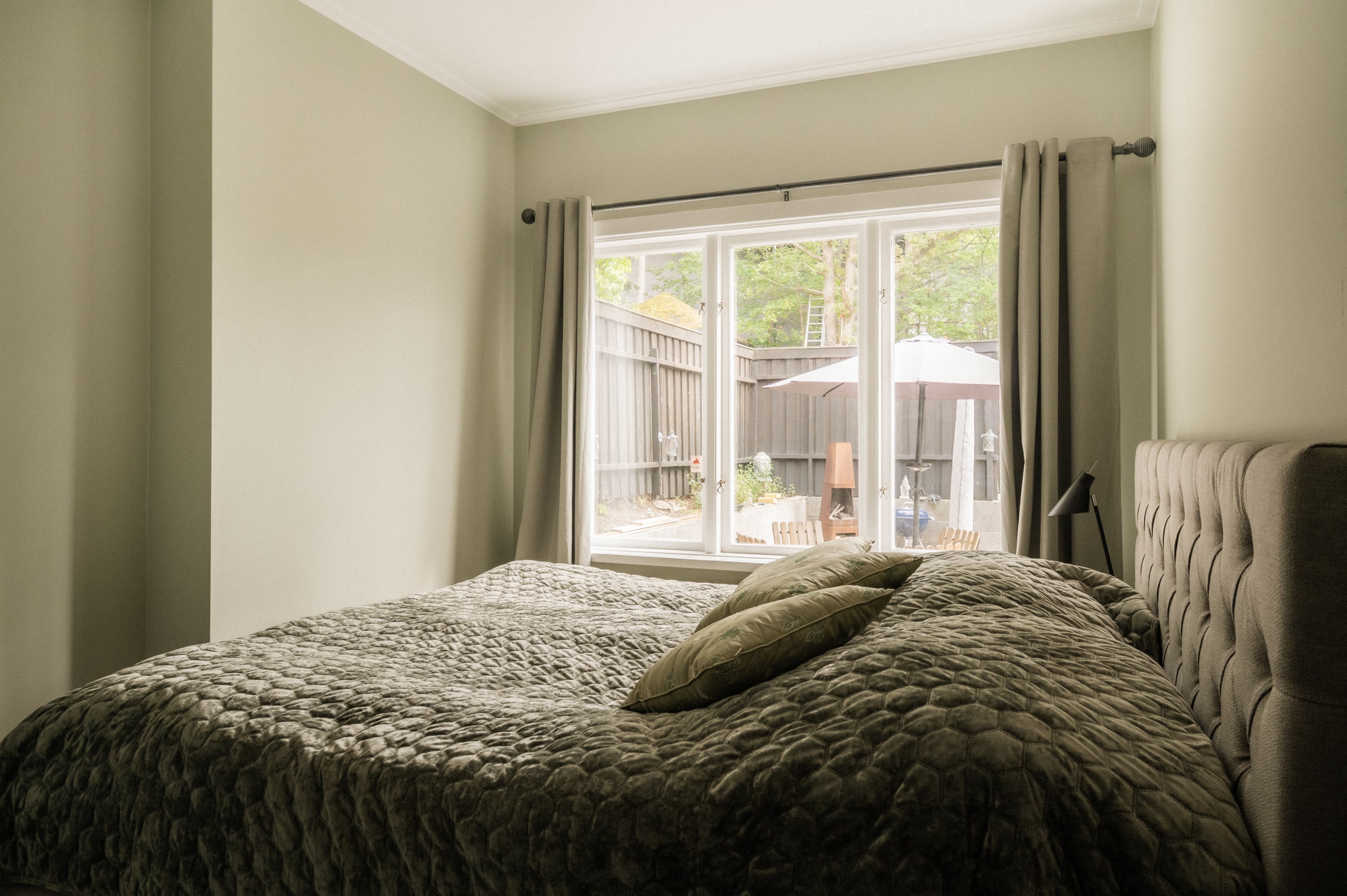 Bostadsbild från Hugins väg 4, Såld i Skuru, Nacka