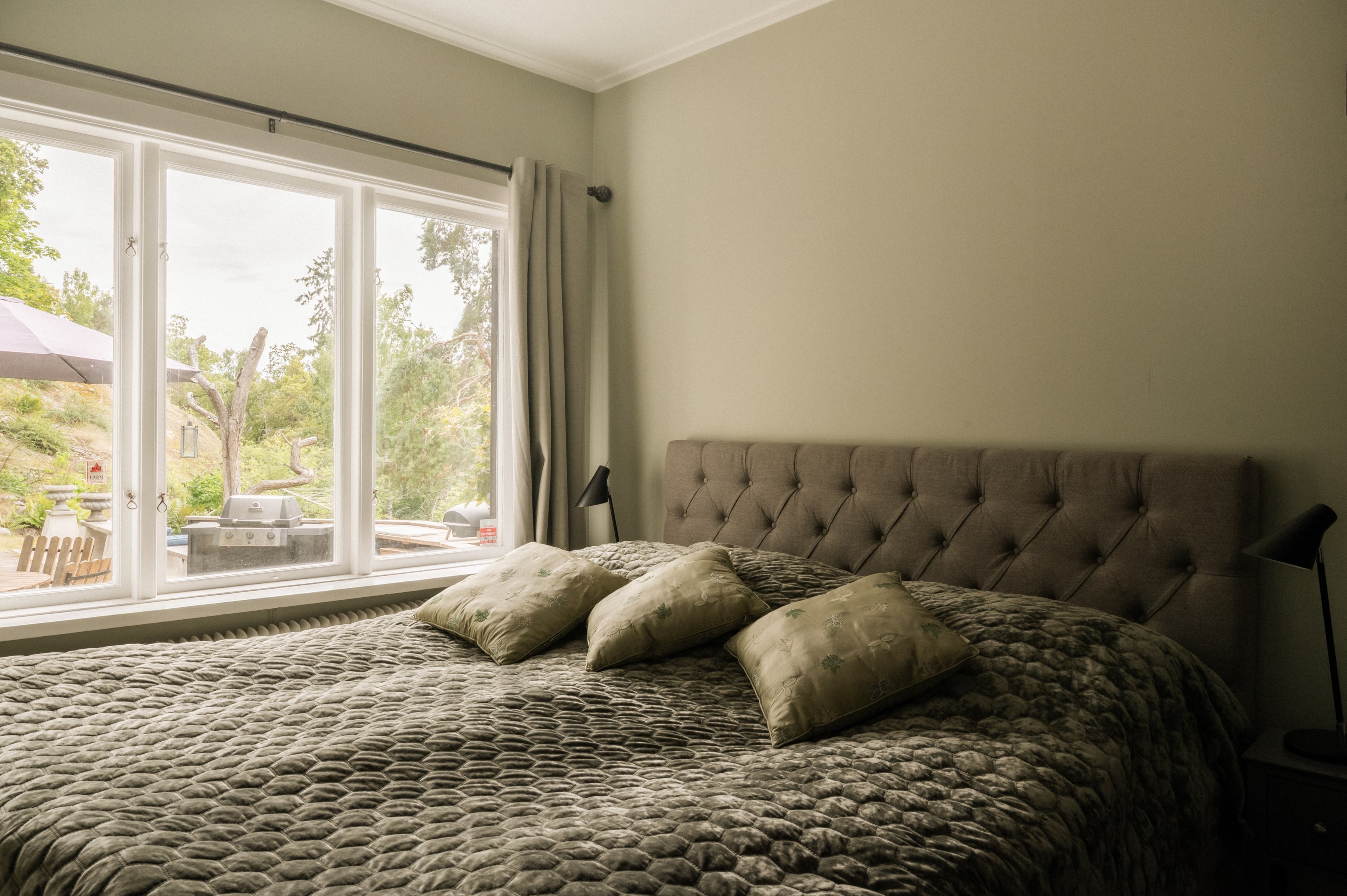 Bostadsbild från Hugins väg 4, Såld i Skuru, Nacka