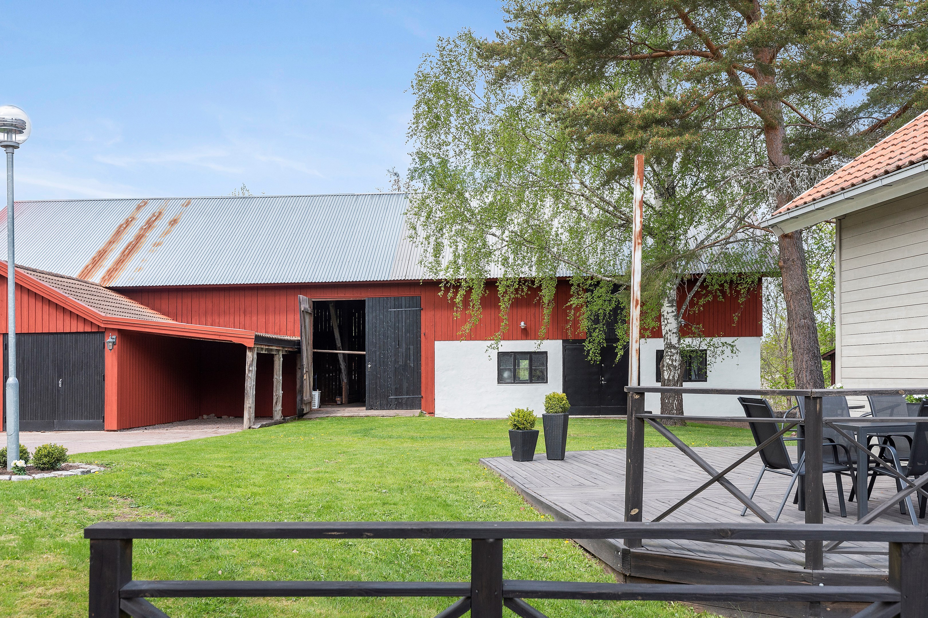 Bostadsbild från Skoby 302, Såld i Skoby, Östhammar