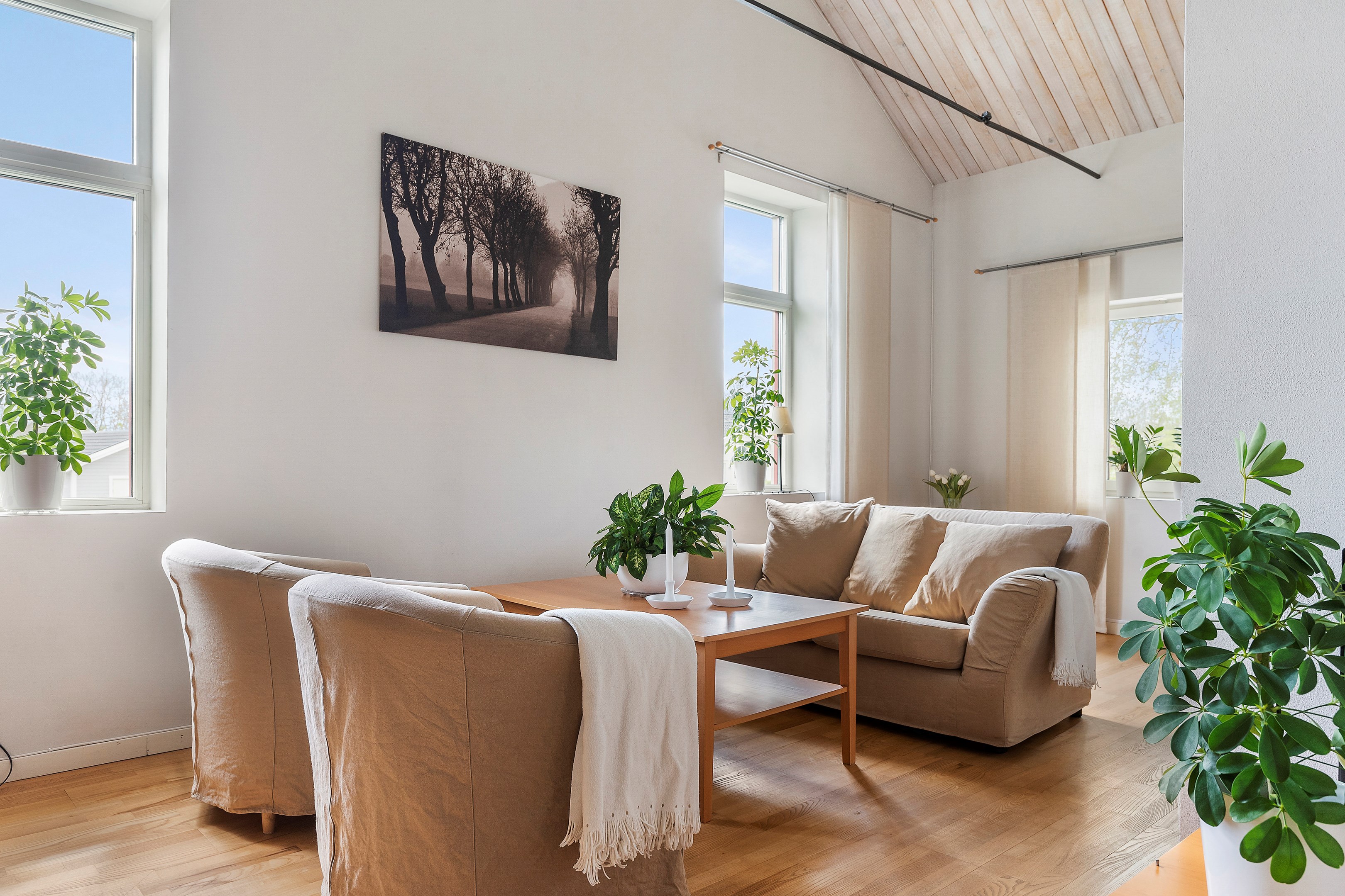 Bostadsbild från Skoby 302, Såld i Skoby, Östhammar