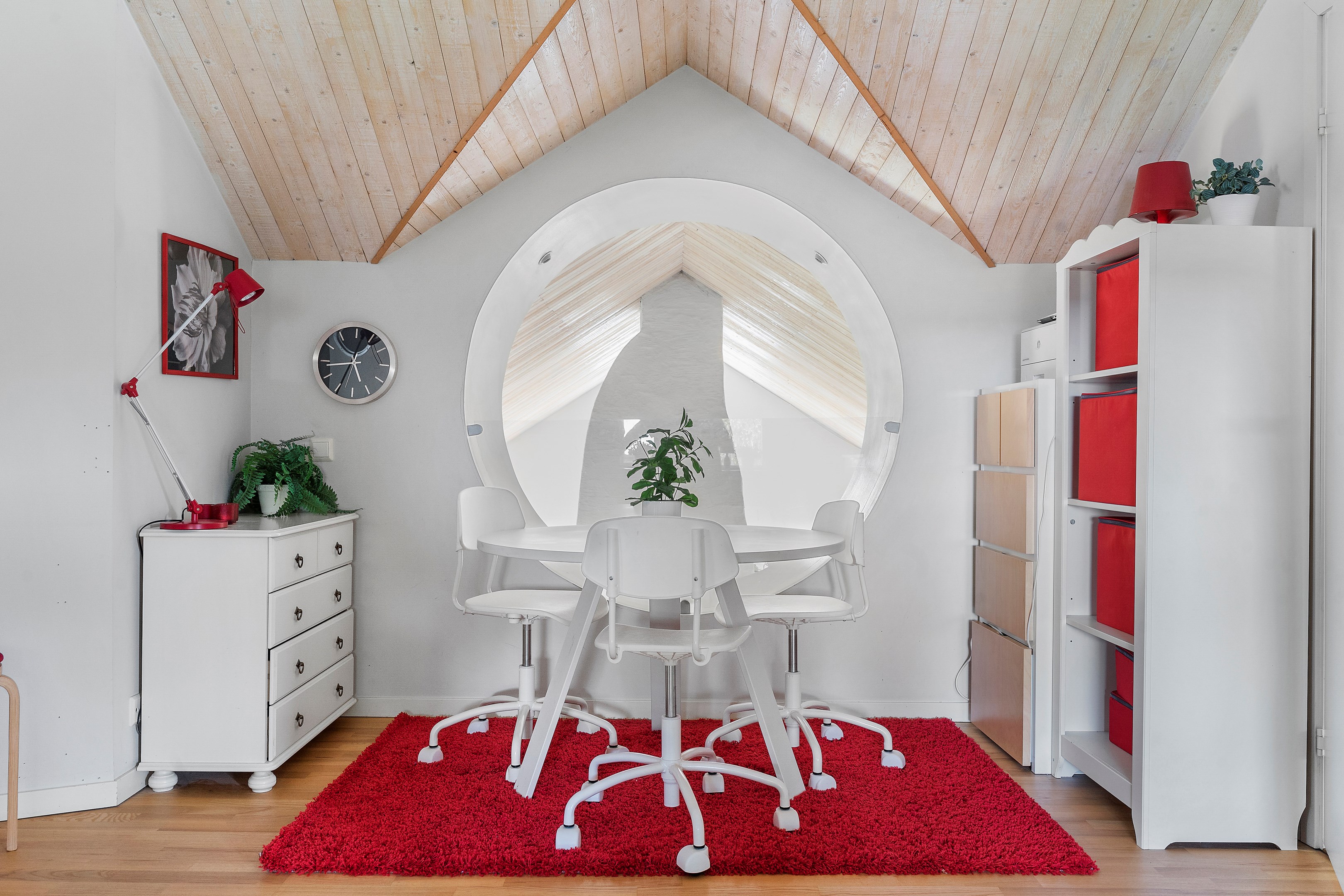 Bostadsbild från Skoby 302, Såld i Skoby, Östhammar